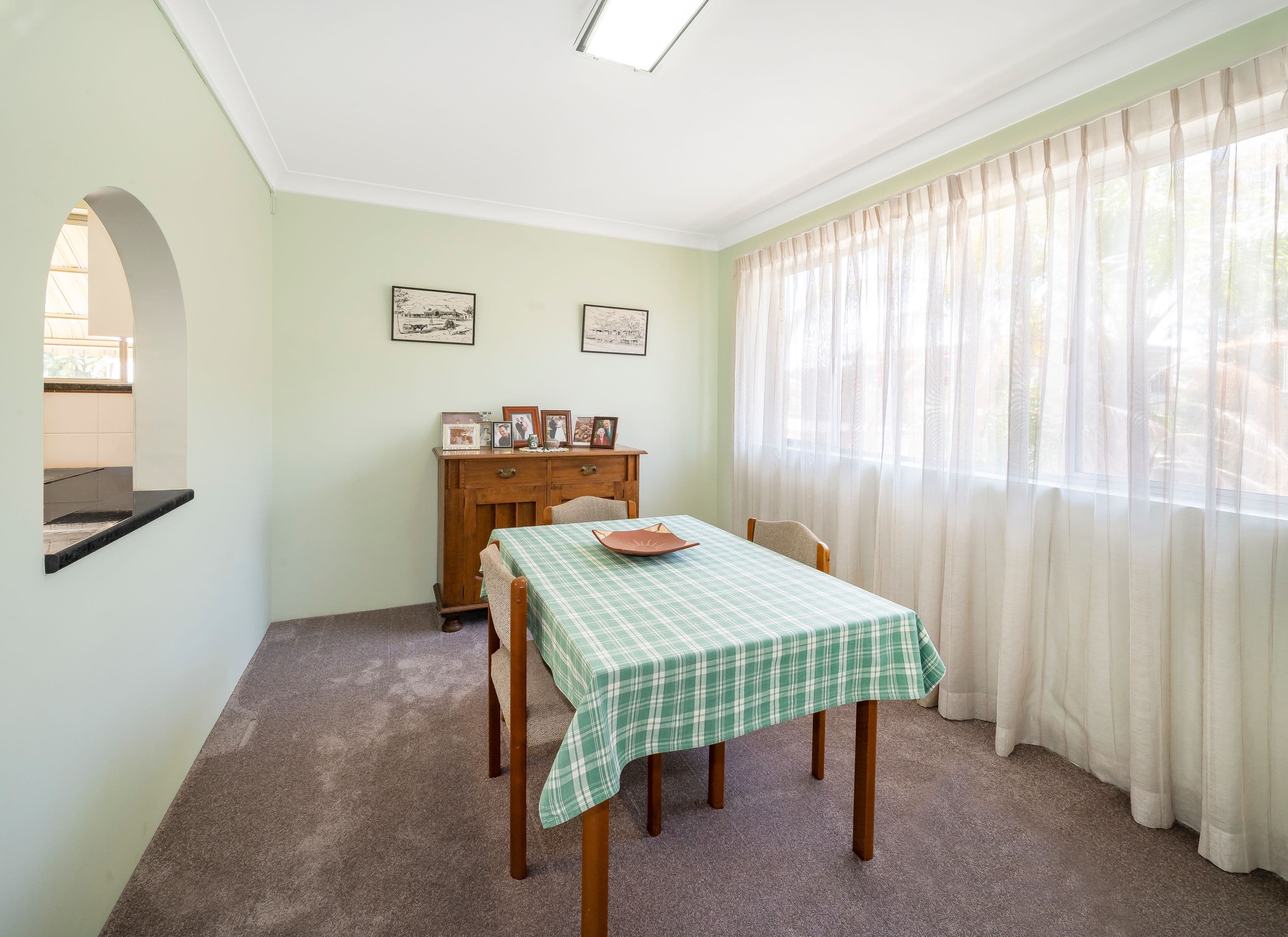 14 Montpelier Street, Clayfield QLD 4011, Clayfield - Thumbnail 4