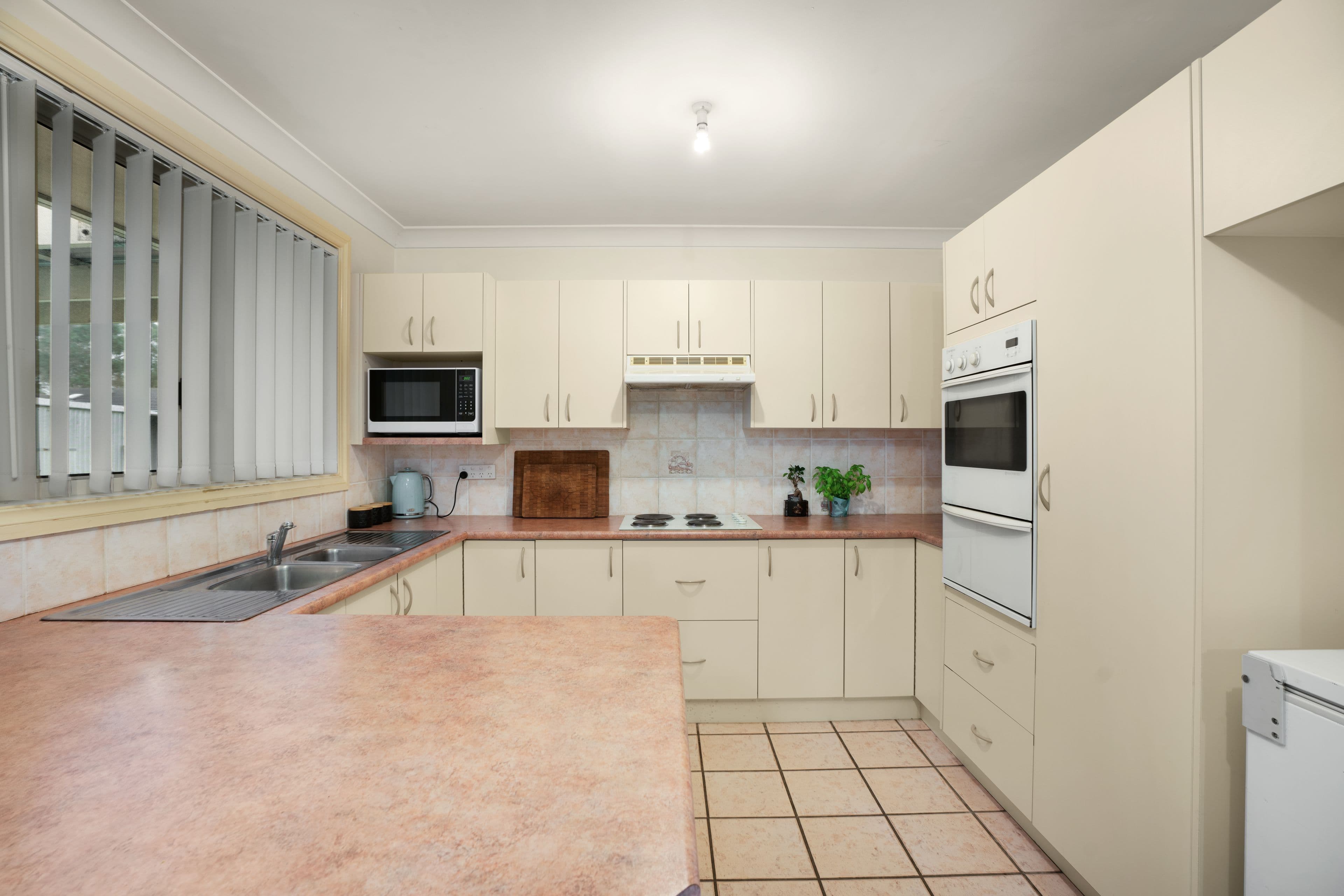 17 Asteria Street, Worrigee NSW 2540, Worrigee - Thumbnail 4