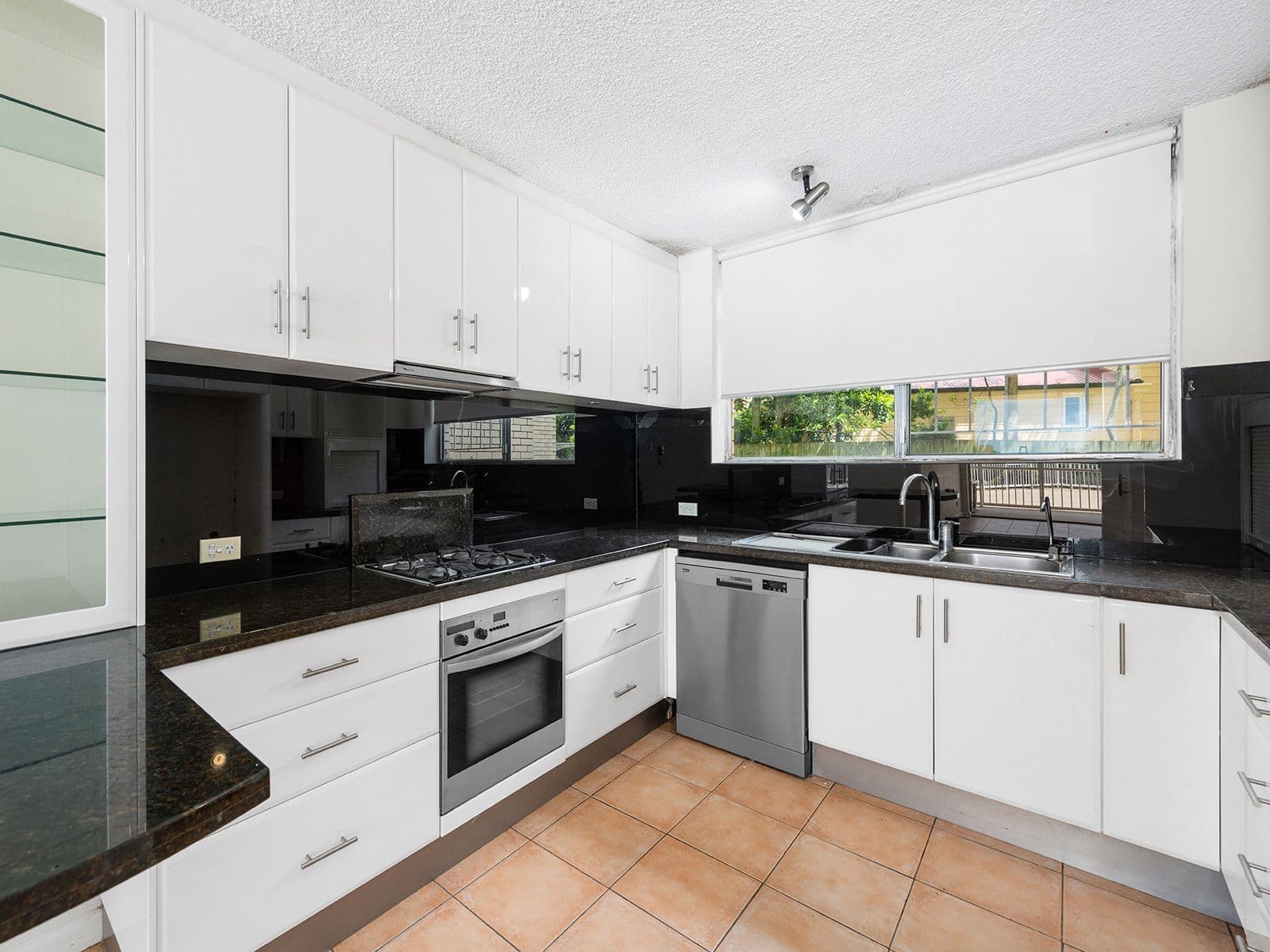 7 Prospect Terrace, Red Hill QLD 4059, Red Hill - Thumbnail 3
