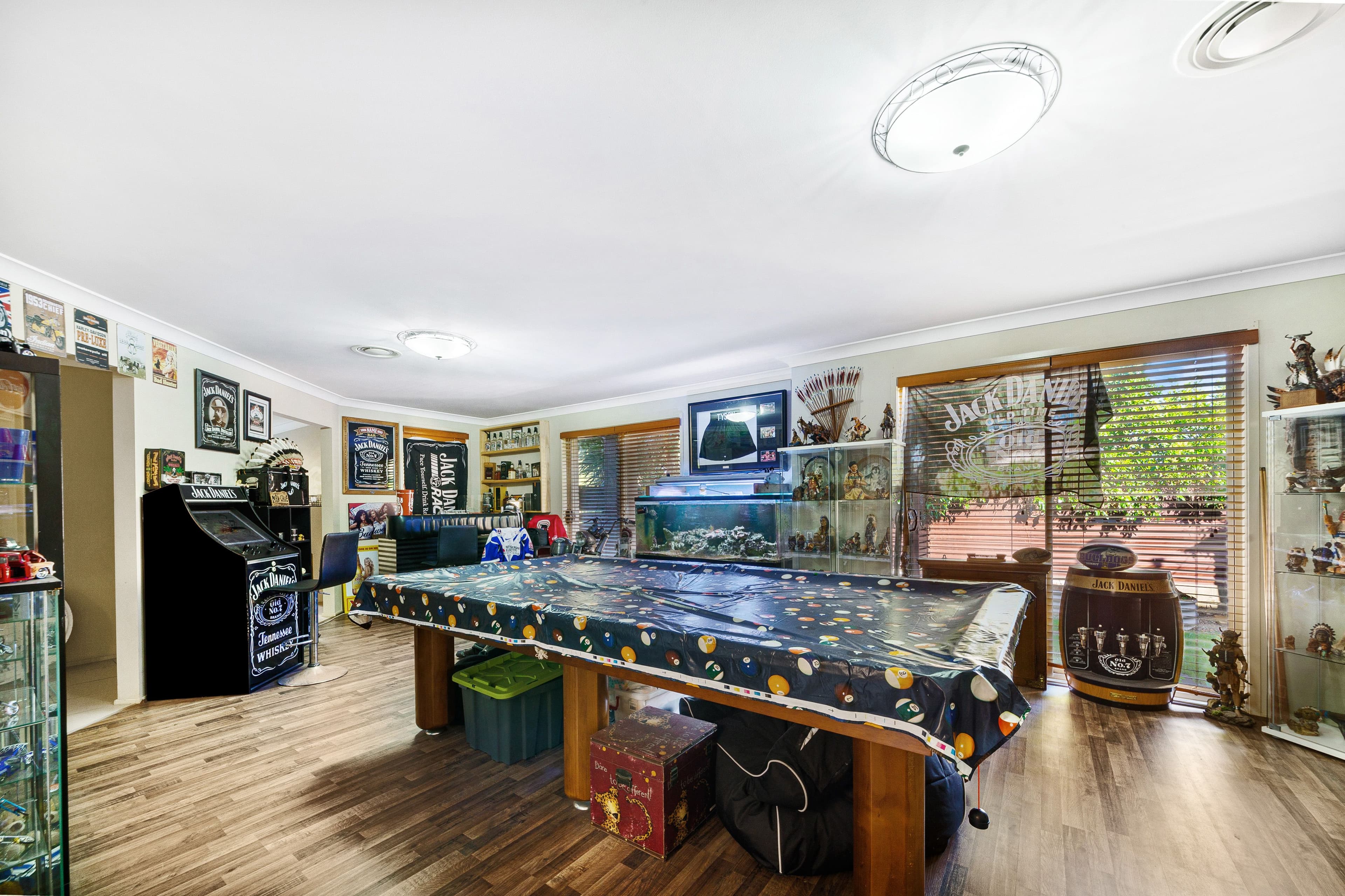 2 Cascades Road, Woongarrah NSW 2259, Woongarrah - Thumbnail 5