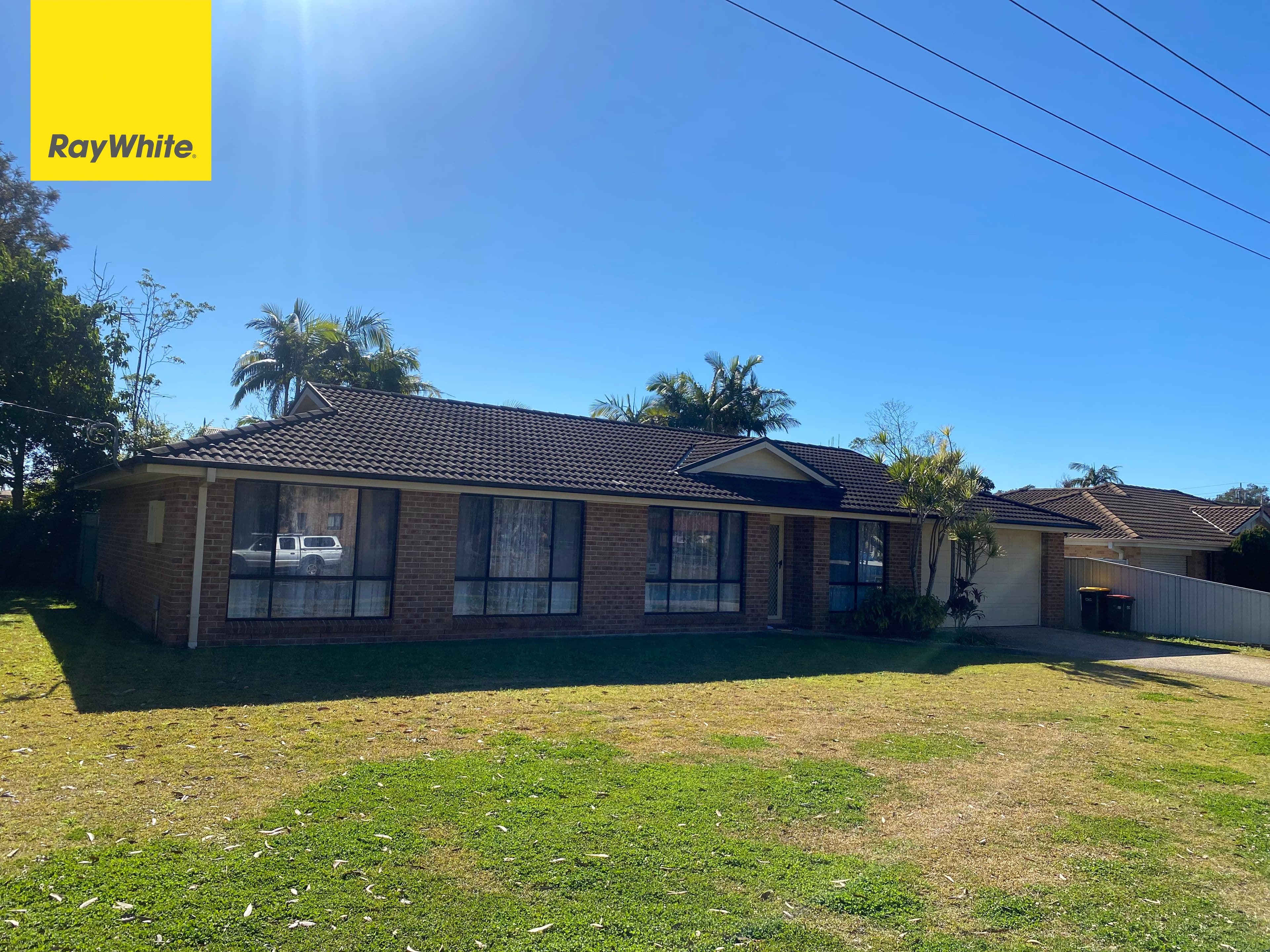 15 Lake Street, Tuncurry NSW 2428, Tuncurry - Image 1