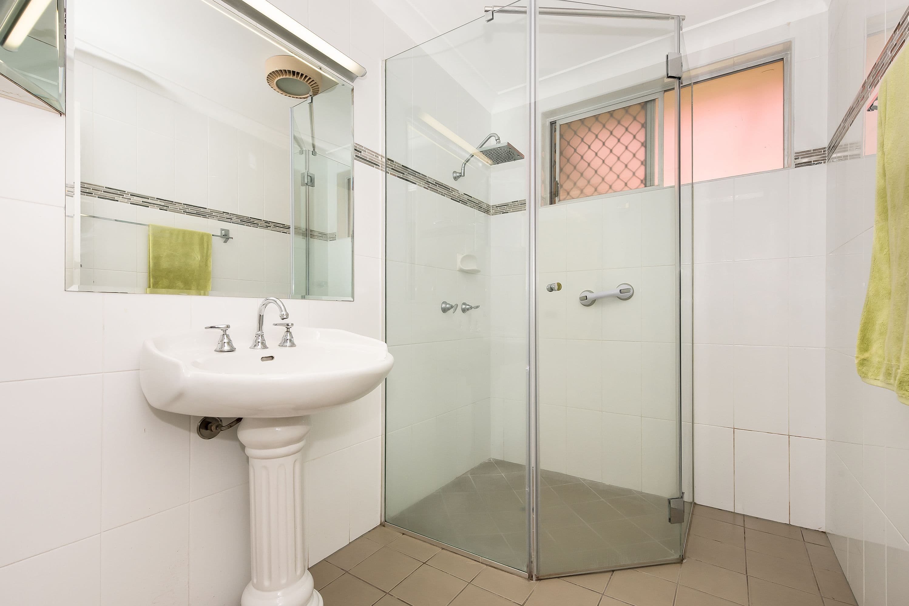 8 Cronin Court, Kirwan QLD 4817, Kirwan - Thumbnail 8
