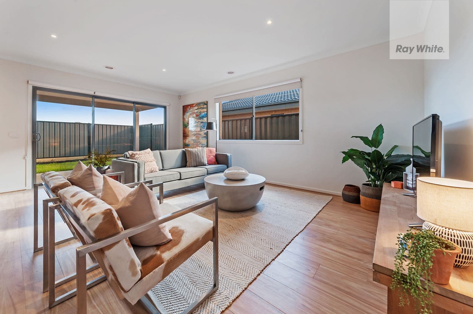 13 Geyser Street, Craigieburn VIC 3064, Craigieburn - Thumbnail 8