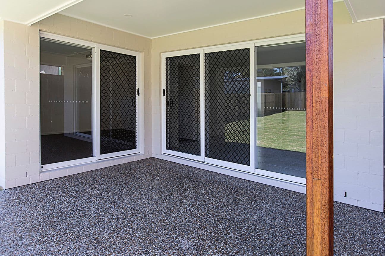 47 Bourke Street, Brassall QLD 4305, Brassall - Thumbnail 6