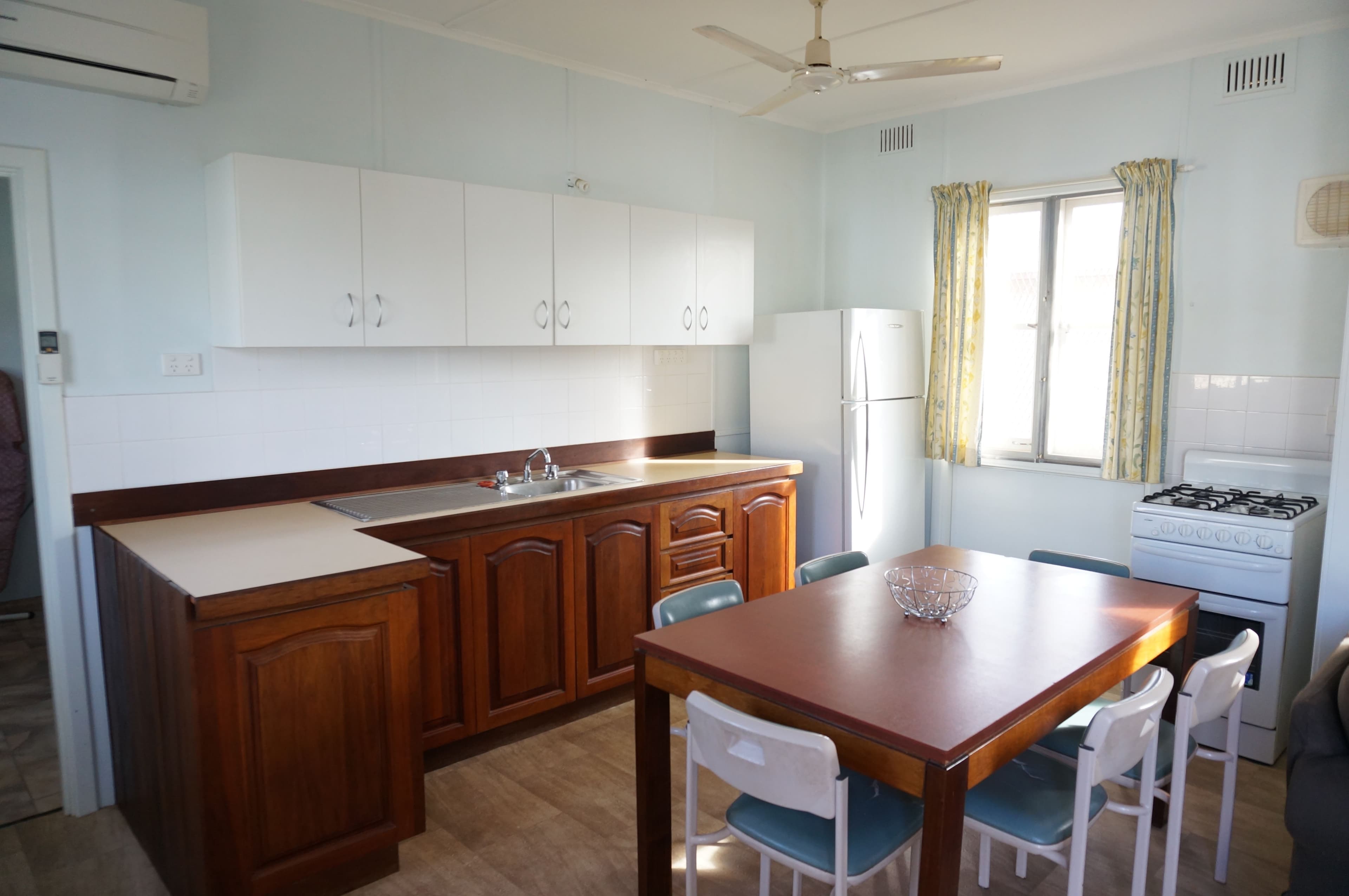 27/78 Maidstone Crescent, Exmouth WA 6707, Exmouth - Thumbnail 3
