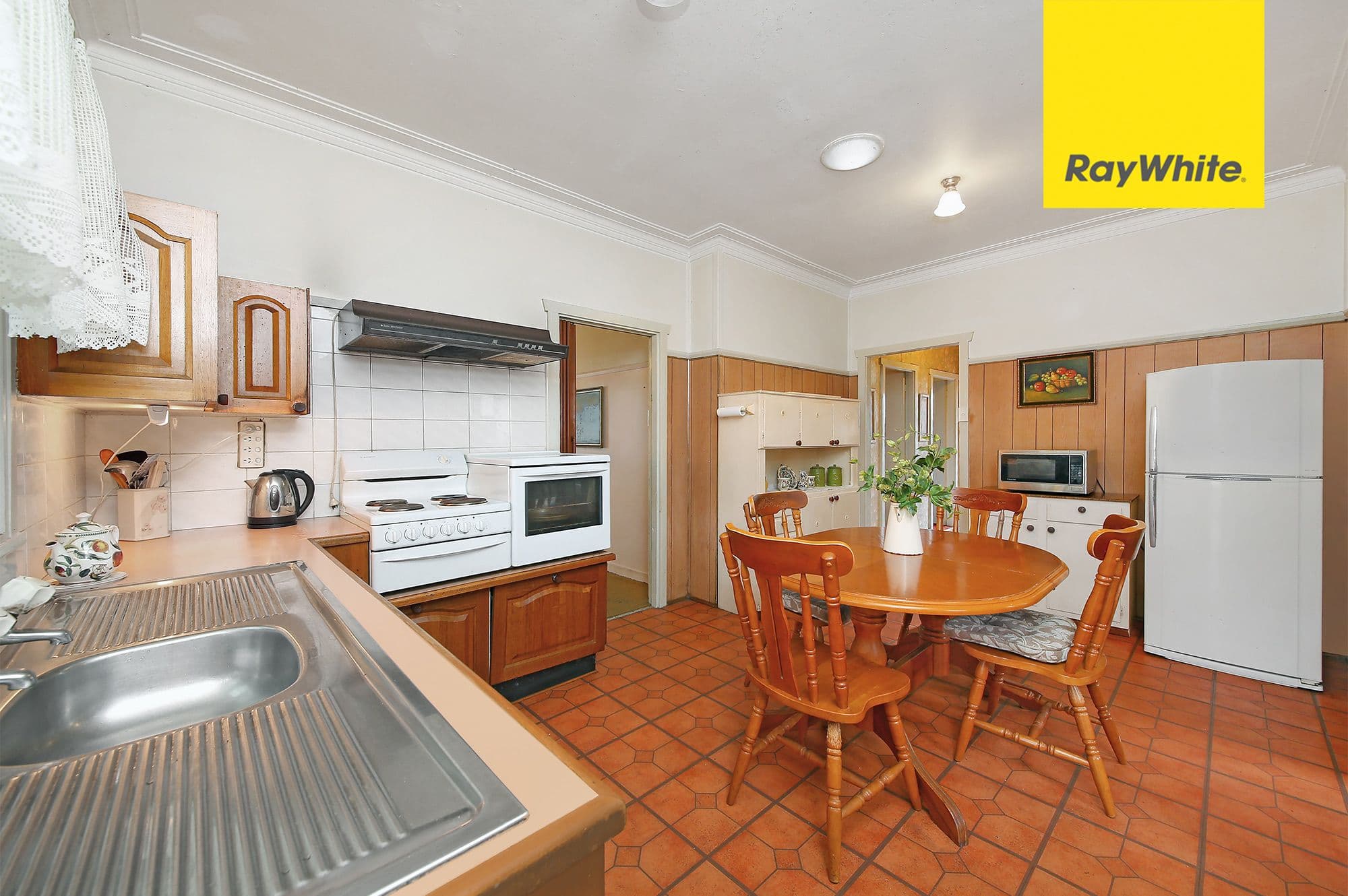 40 Eglington Street, Lidcombe - Thumbnail 3