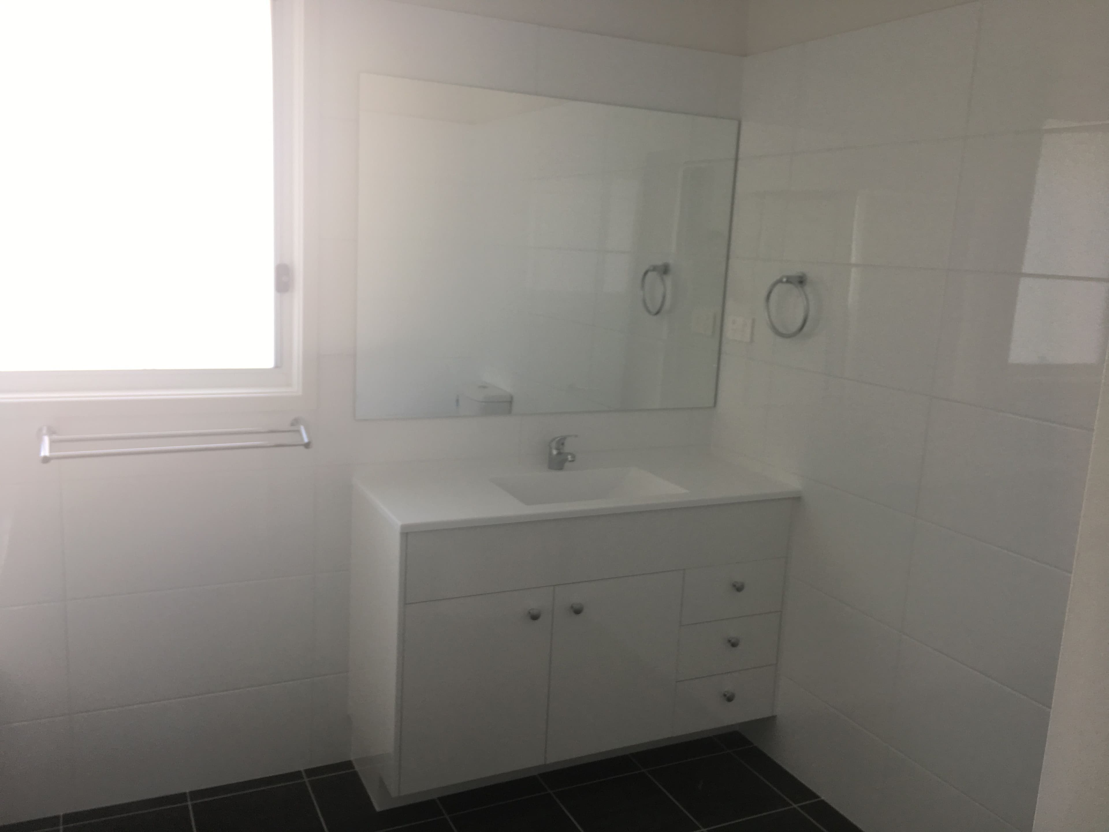 4B Willawa Avenue, Gerringong NSW 2534, Gerringong - Thumbnail 8