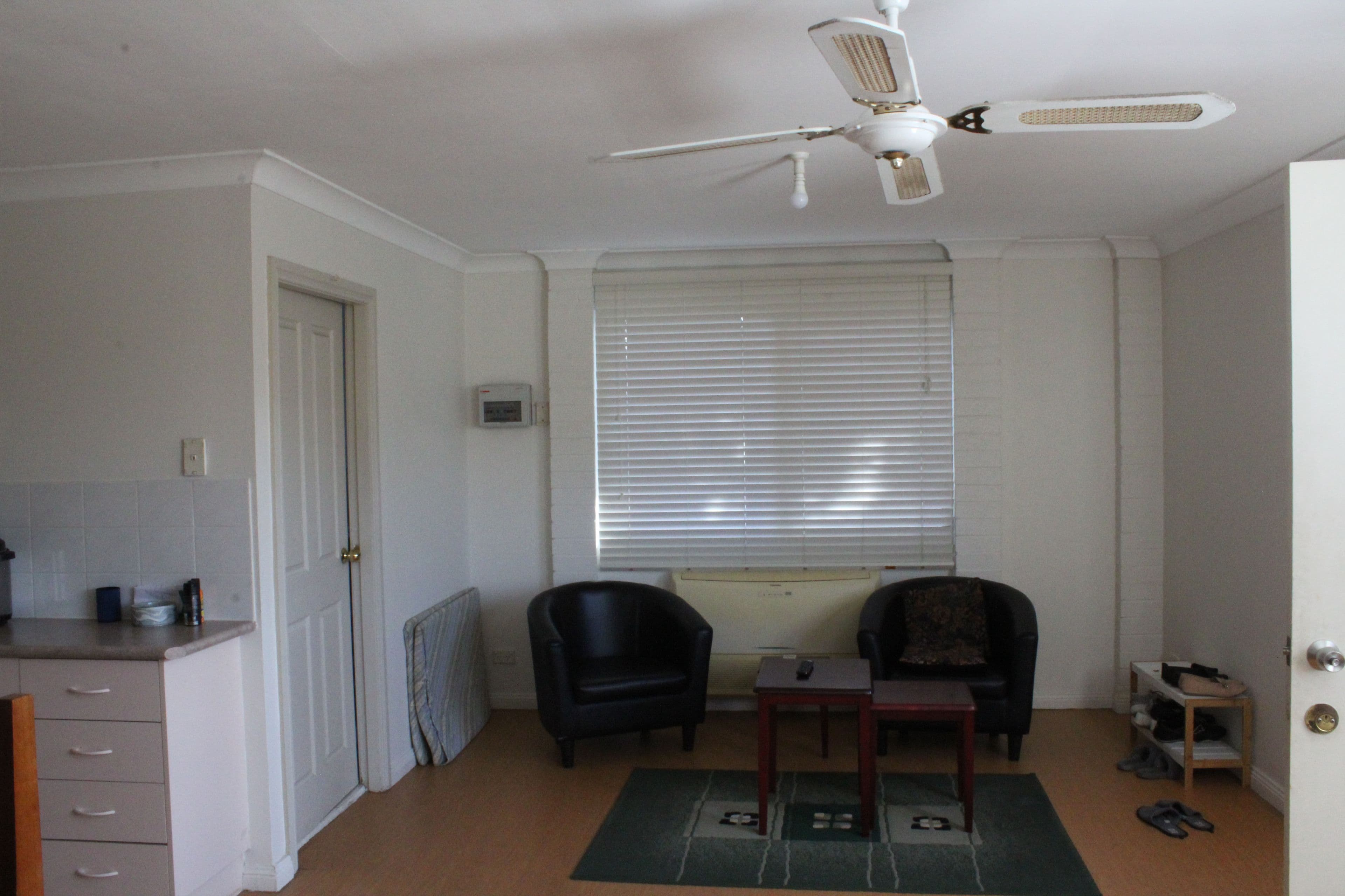 15B Tarlington Parade, Bonnyrigg NSW 2177, Bonnyrigg - Thumbnail 3