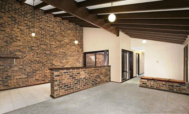 74b Cornelian Avenue, Eagle Vale NSW 2558, Eagle Vale - Thumbnail 2