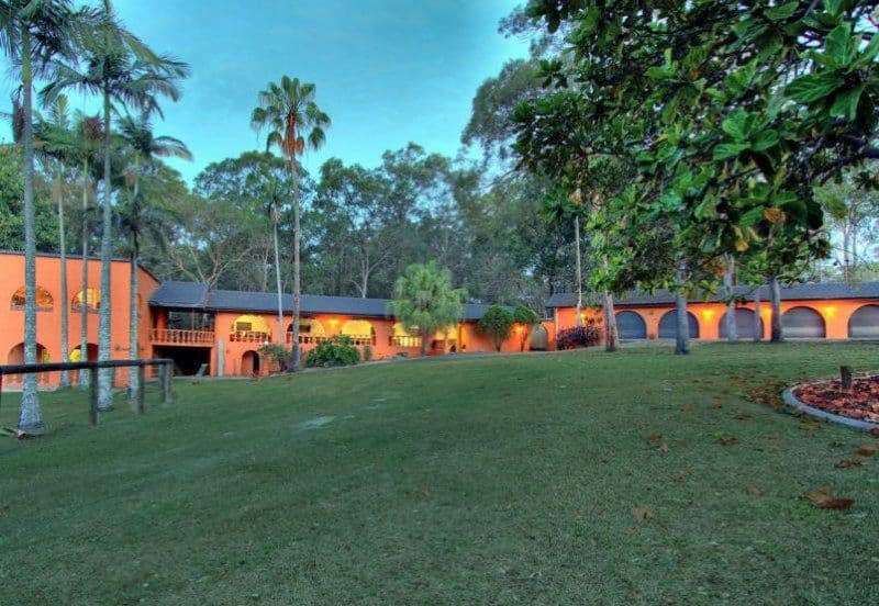 44 Bacton Road, Chandler QLD 4155, Chandler - Thumbnail 2