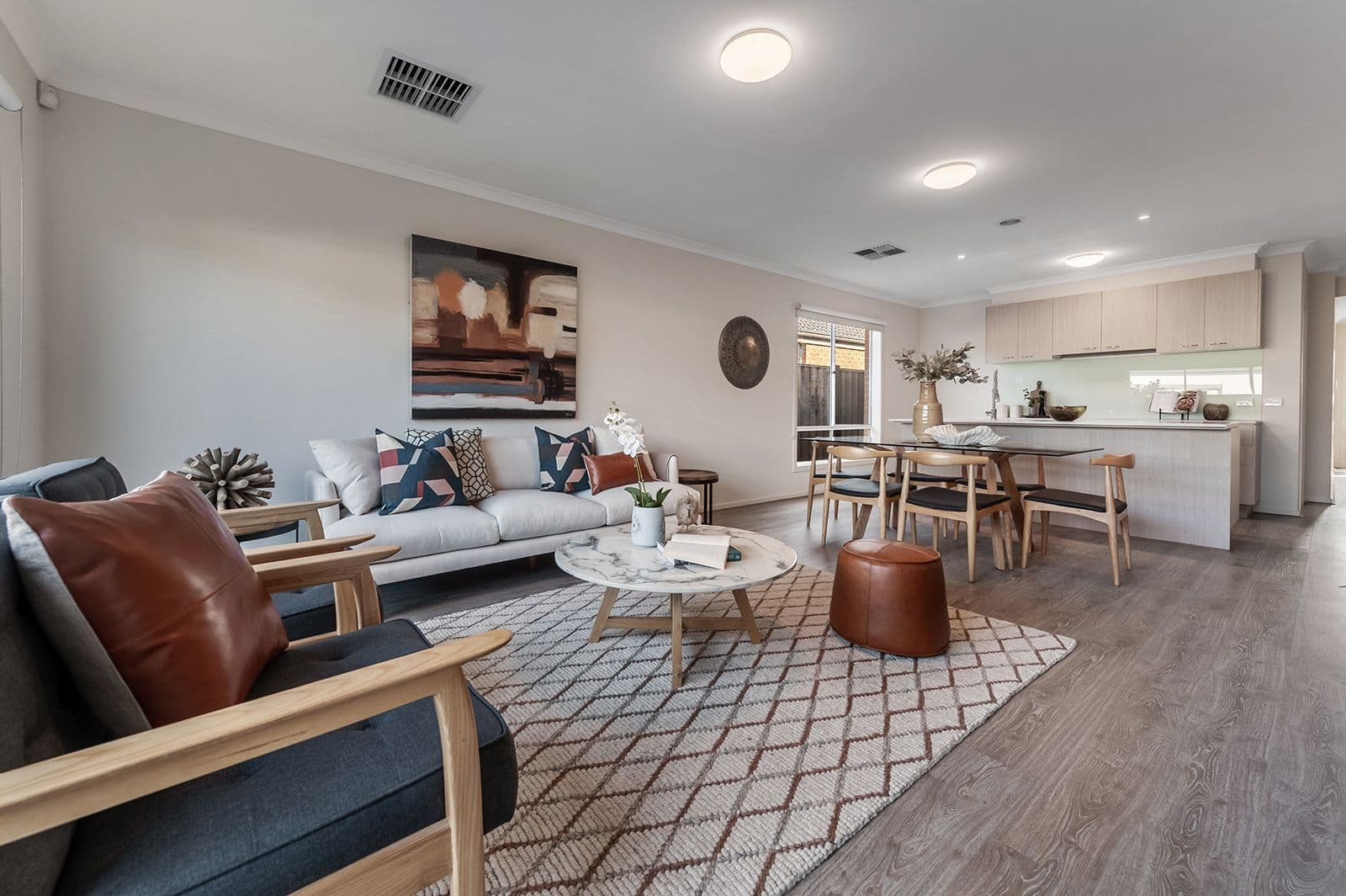 18 Tarrion Rise, Craigieburn VIC 3064, Craigieburn - Thumbnail 8