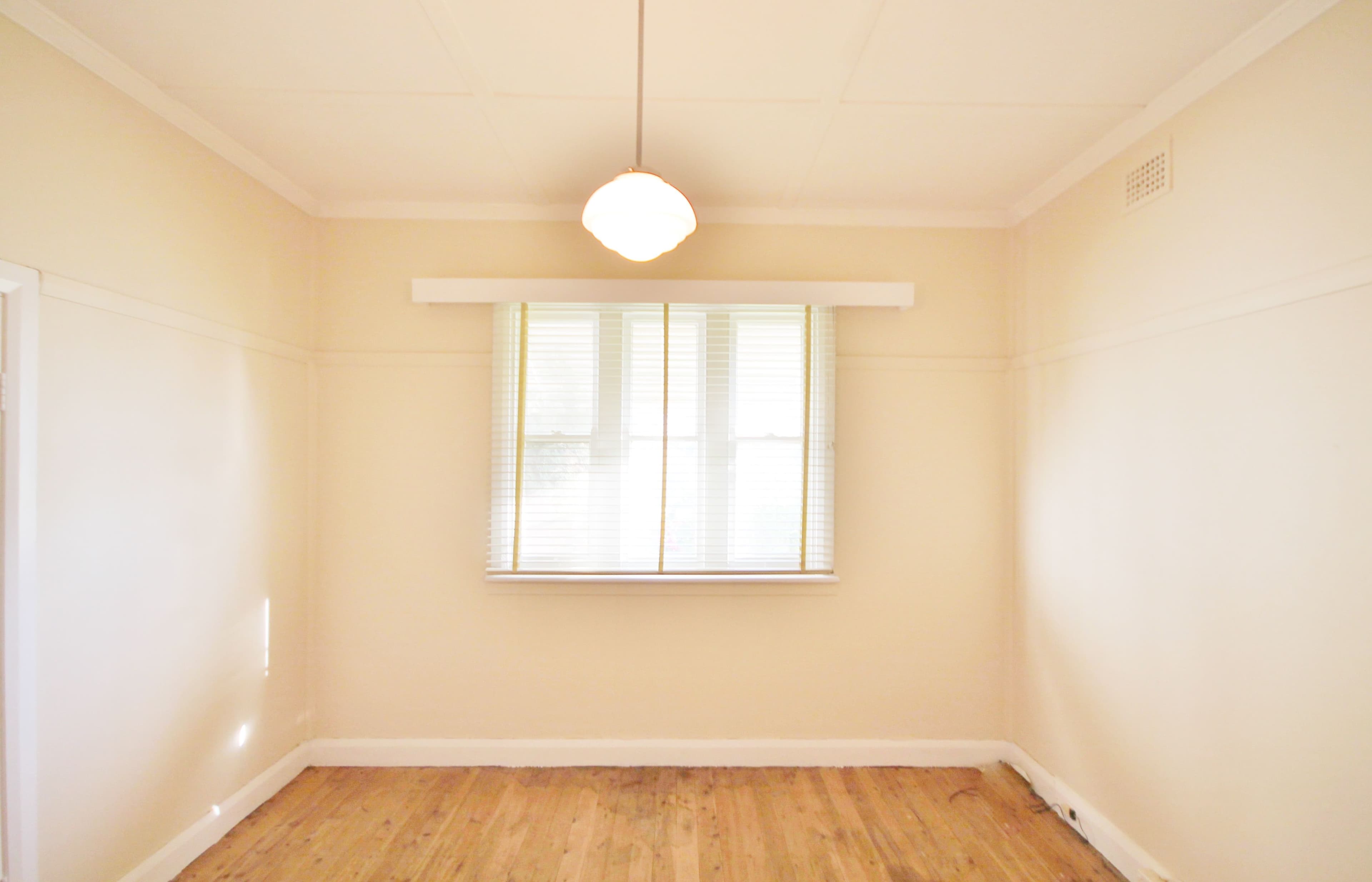 171 Nasmyth Street, Young - Thumbnail 8