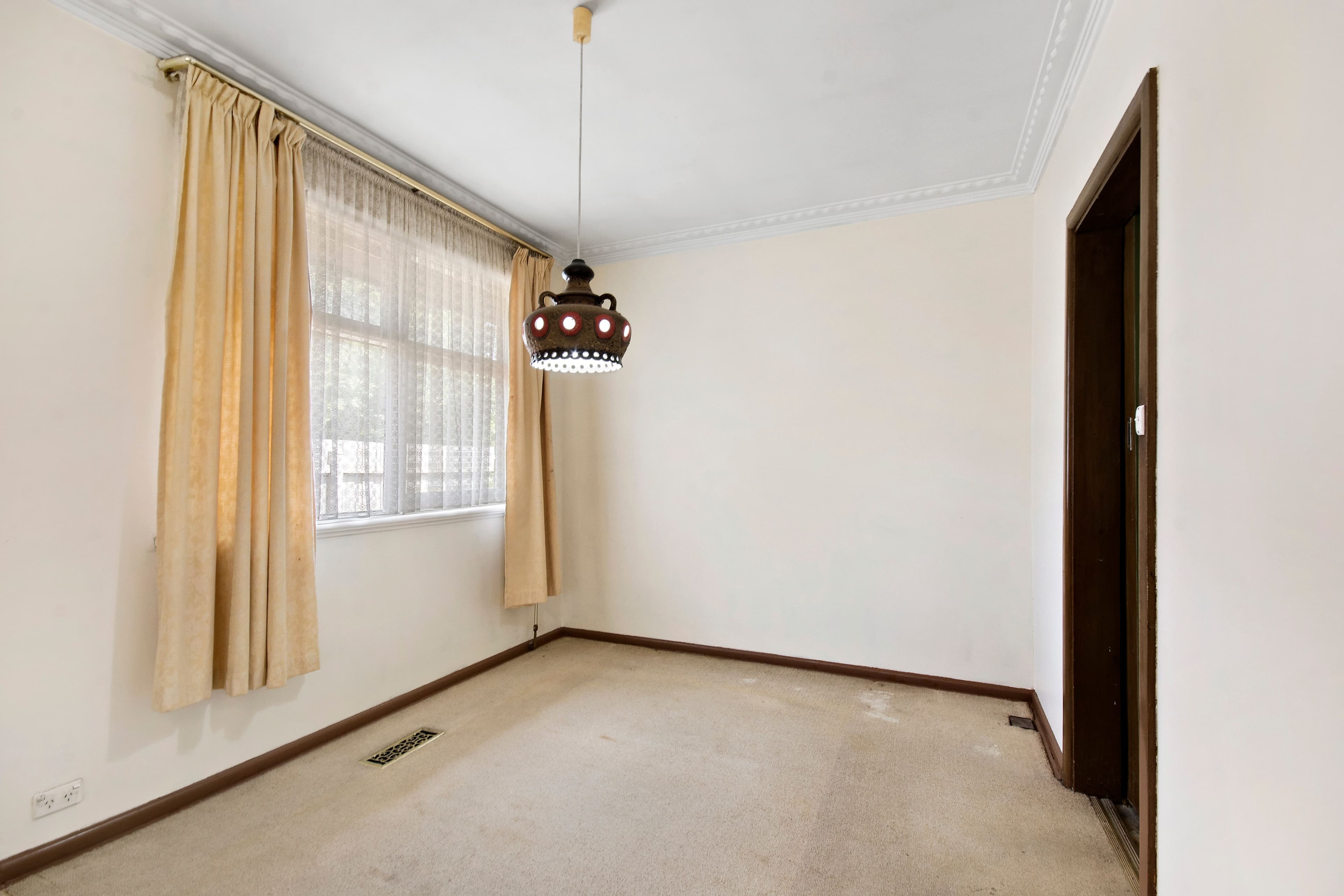 11 Melaleuca Drive, Clarinda VIC 3169, Clarinda - Thumbnail 6