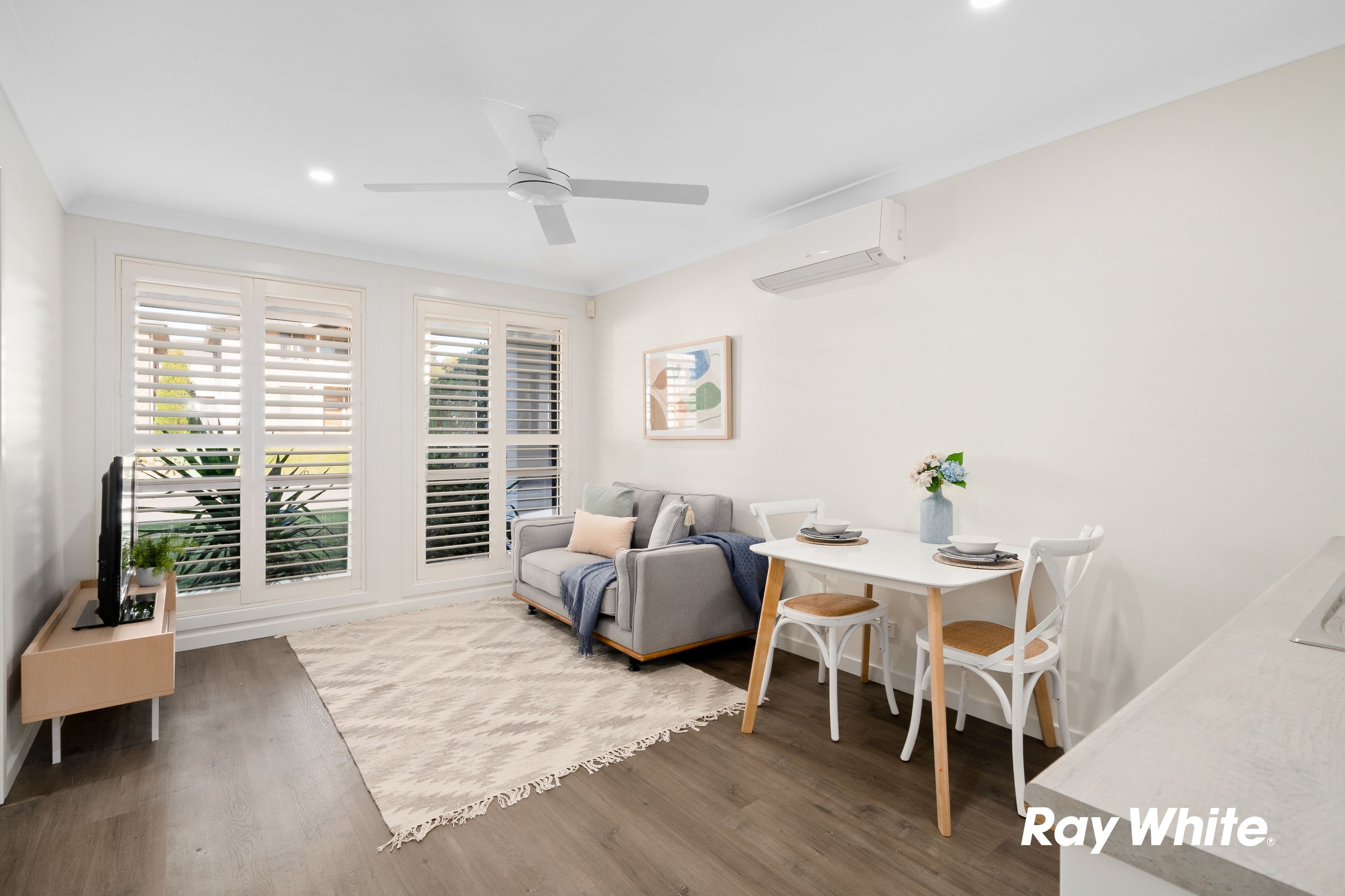 11 Yaldara Street, Kellyville Ridge NSW 2155, Kellyville Ridge - Thumbnail 3