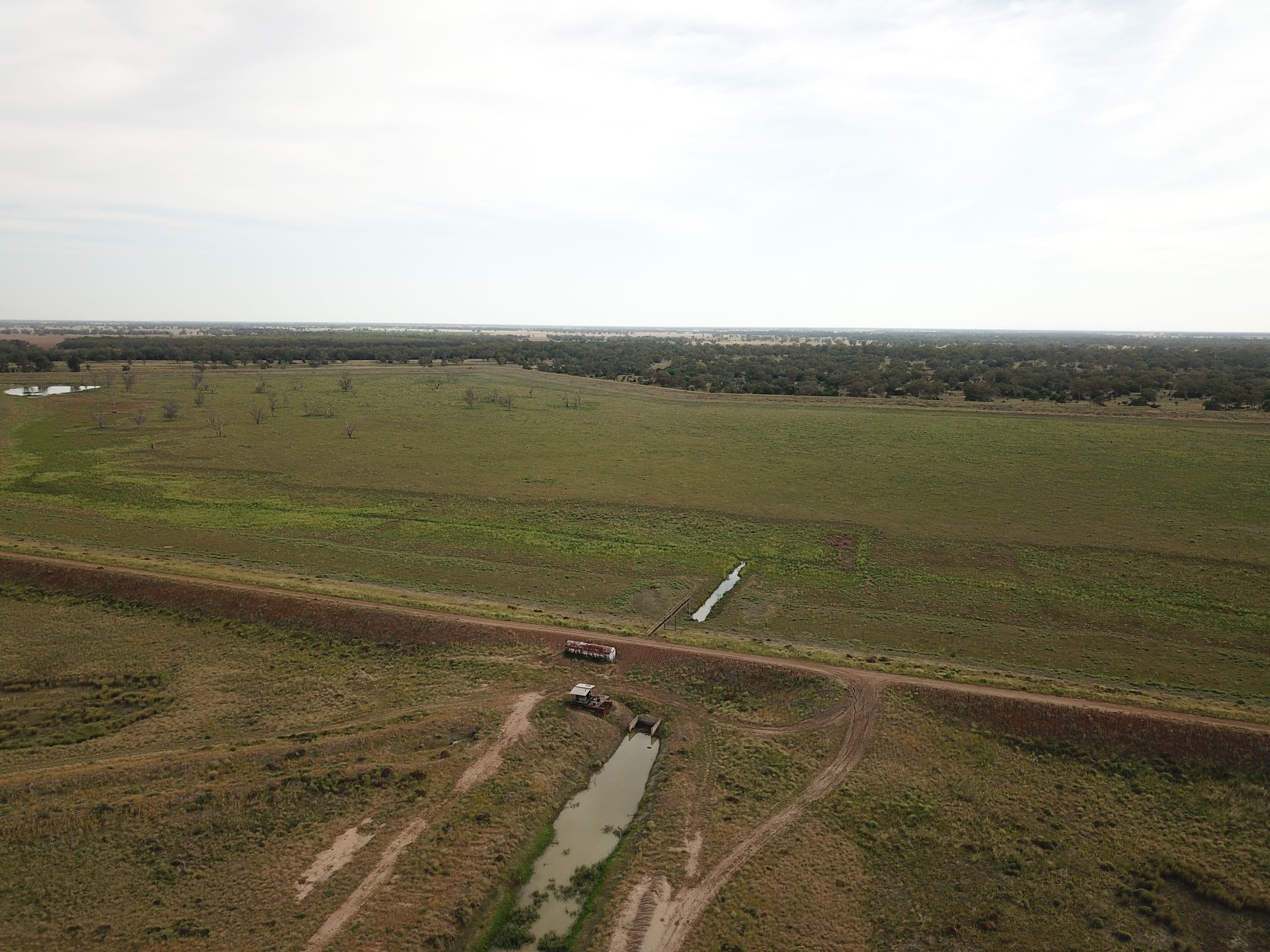 'Nangarah' 1975 Wambianna Road, WARREN NSW 2824, Warren - Thumbnail 6