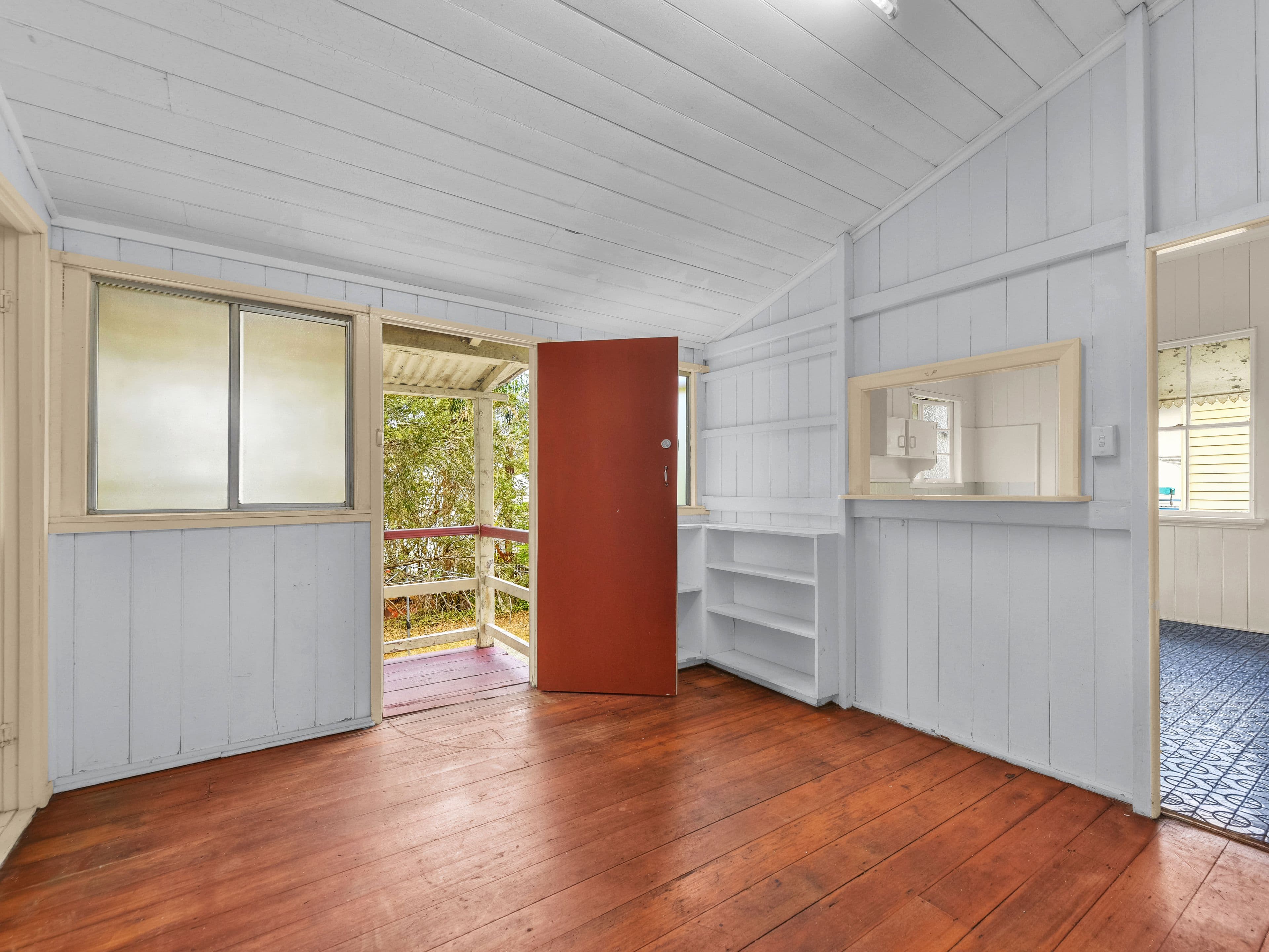 34 Norman Street, East Brisbane QLD 4169, East Brisbane - Thumbnail 3