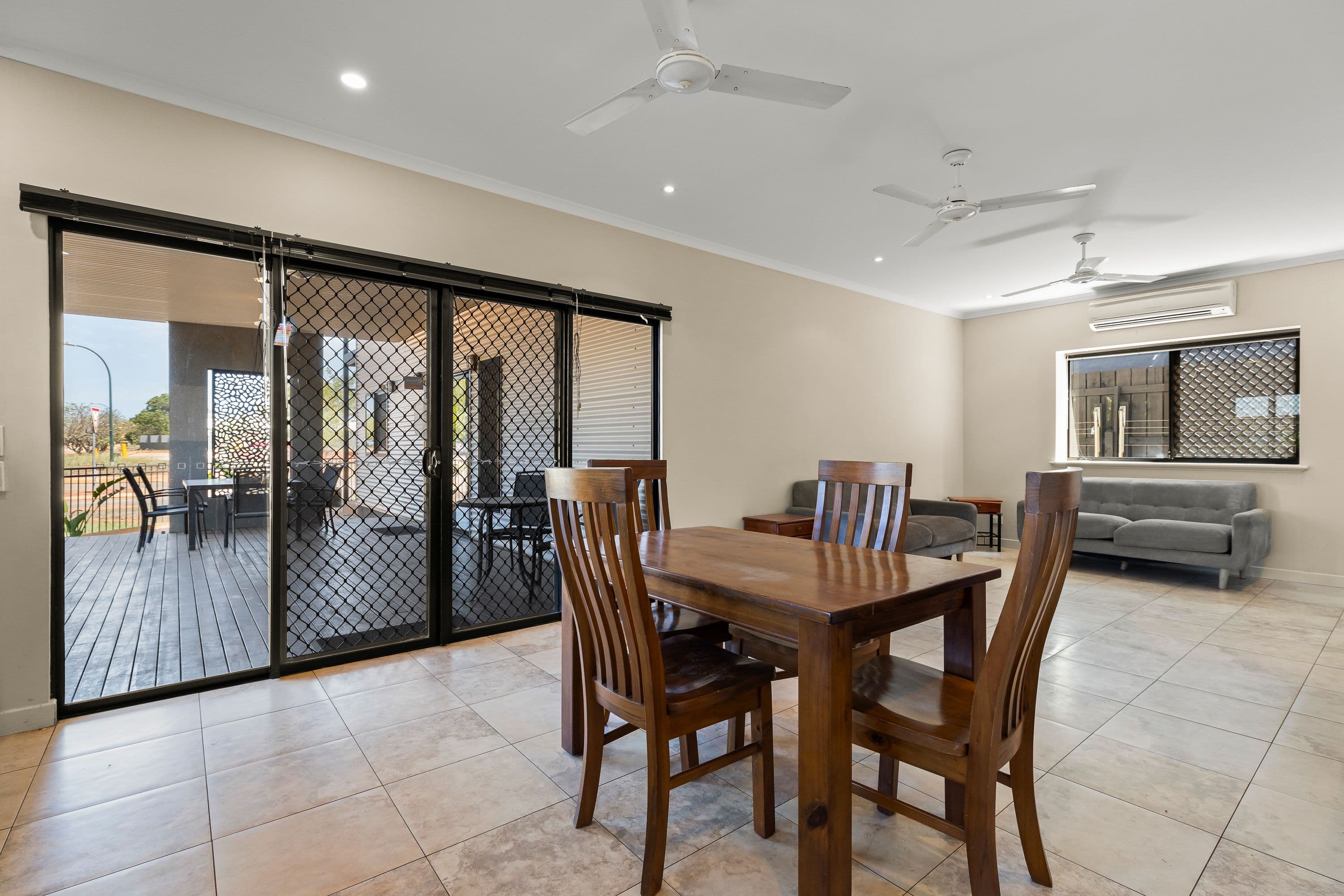 96A Sanderling Drive, Djugun WA 6725, Djugun - Thumbnail 6