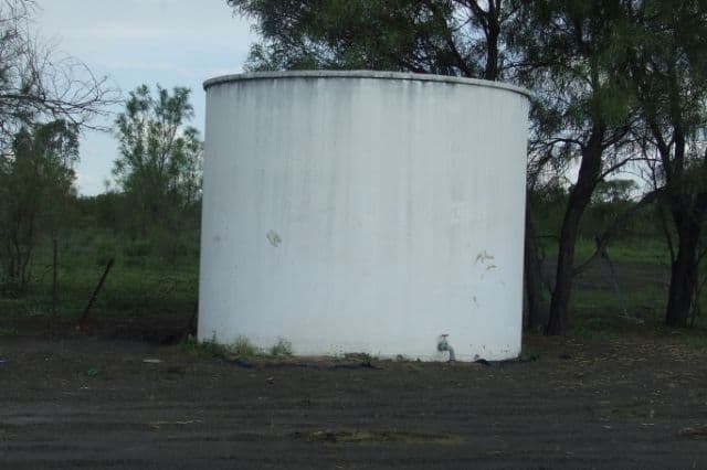 1 Letterbox Road, GOONDIWINDI QLD 4390, Goondiwindi - Thumbnail 4