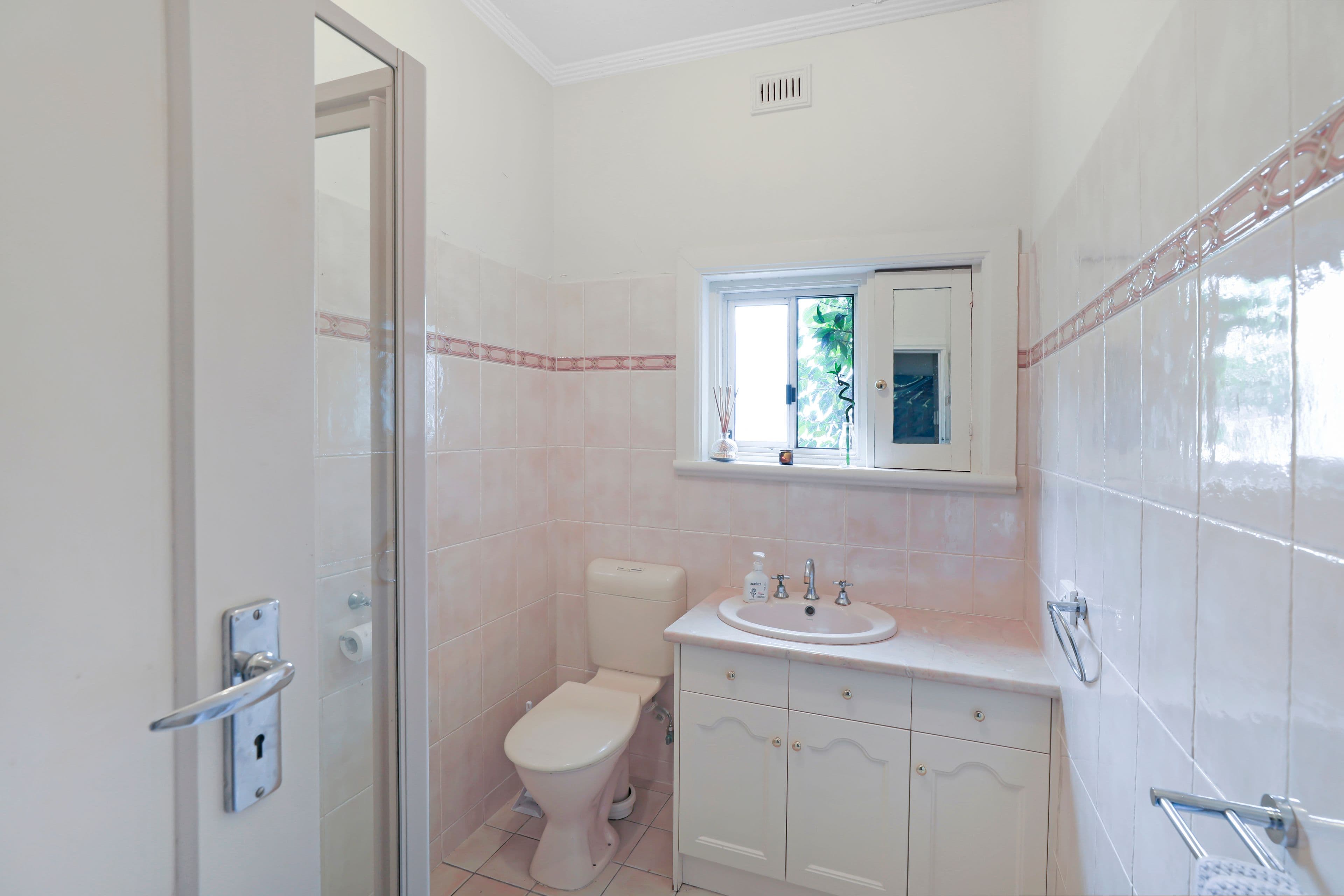 36 Elder Terrace, Glengowrie SA 5044, Glengowrie - Thumbnail 7