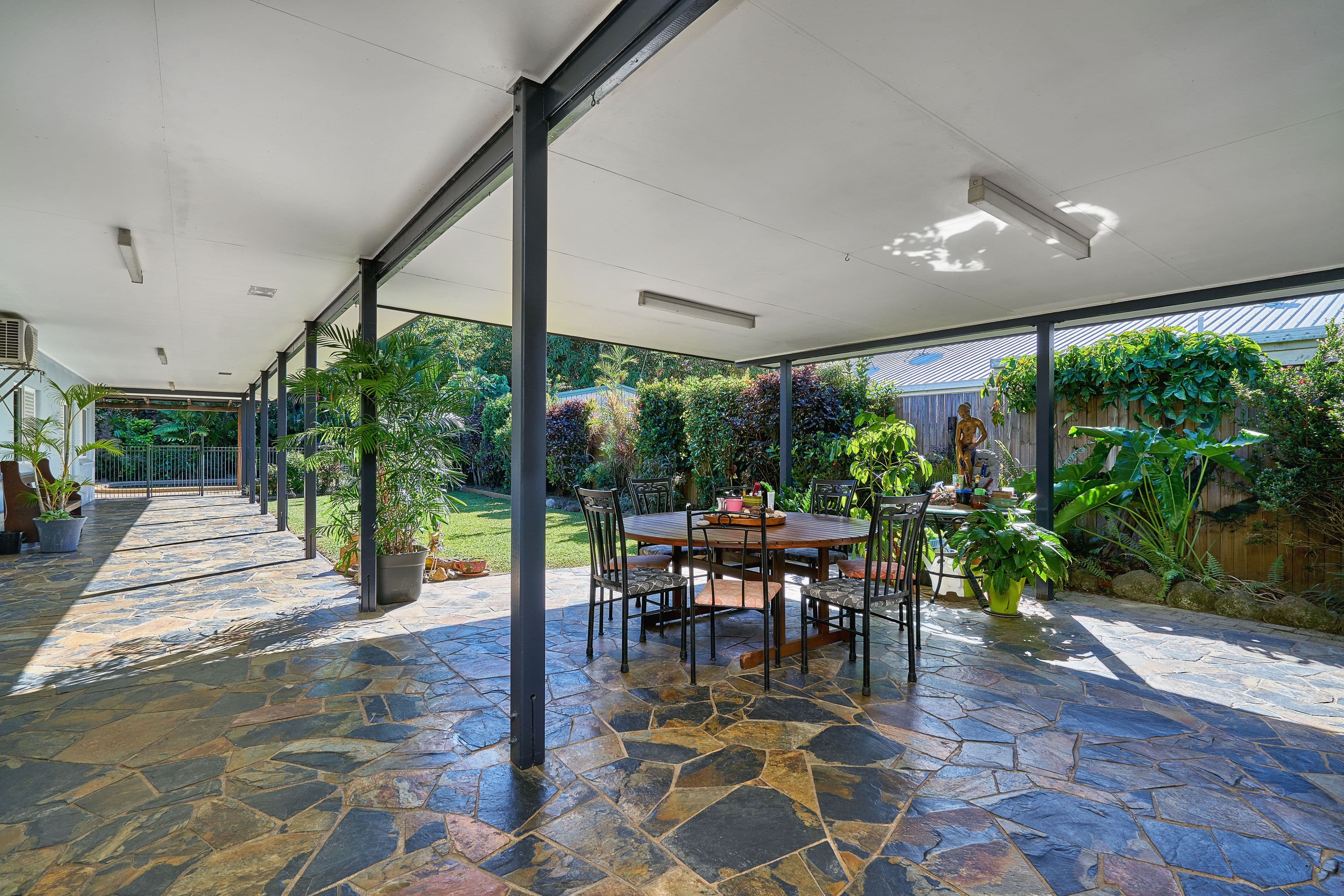 190D Riversdale Road, Hawthorn, Hawthorn - Image 1