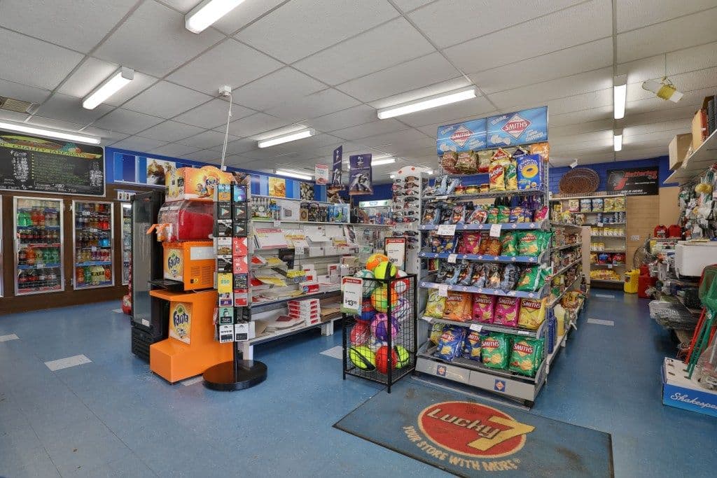 2674 Kulkyne Way, Nangiloc VIC 3494, Nangiloc - Thumbnail 4