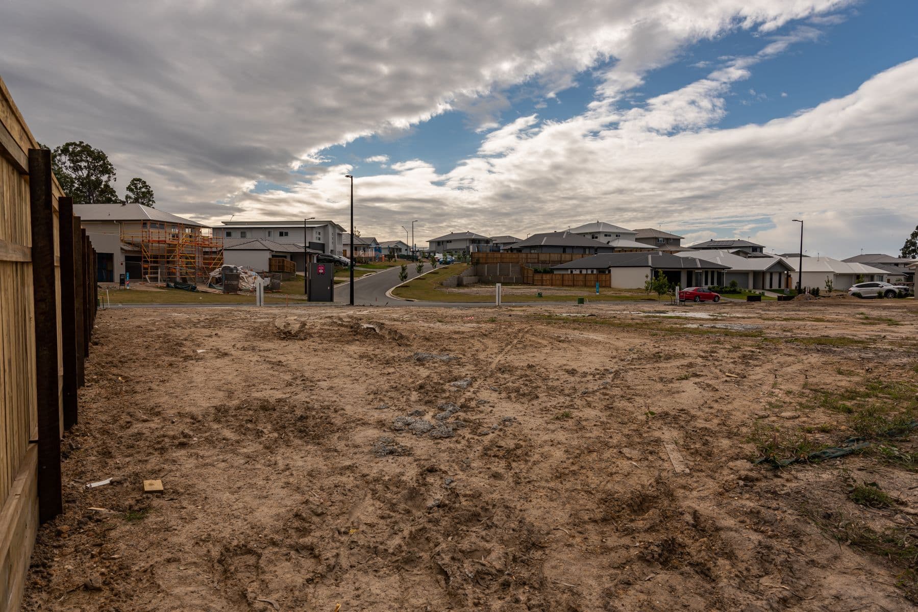 38 Coorong Street, Coomera QLD 4209, Coomera - Thumbnail 3