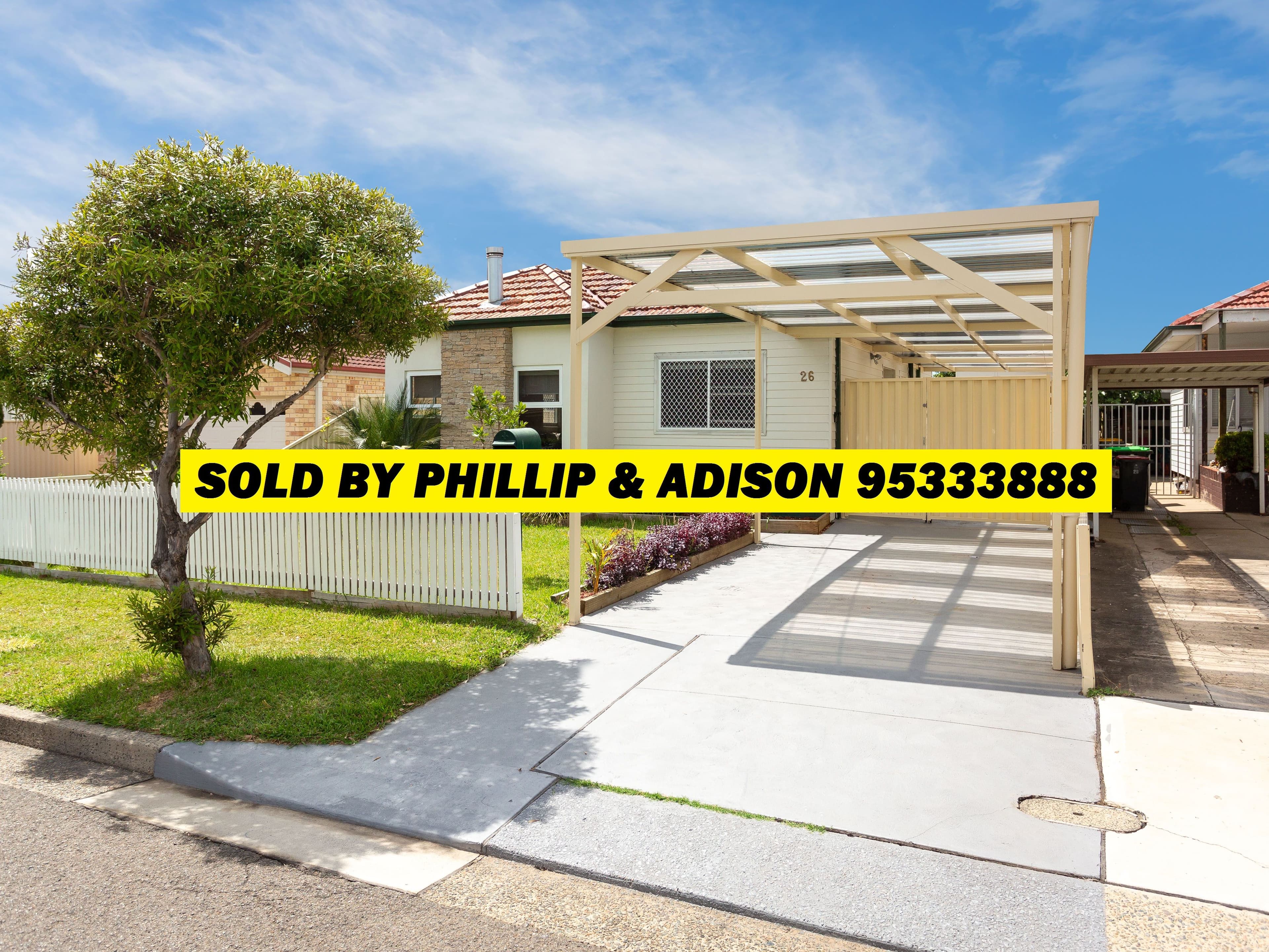 26 Keats Avenue, Riverwood - Image 1