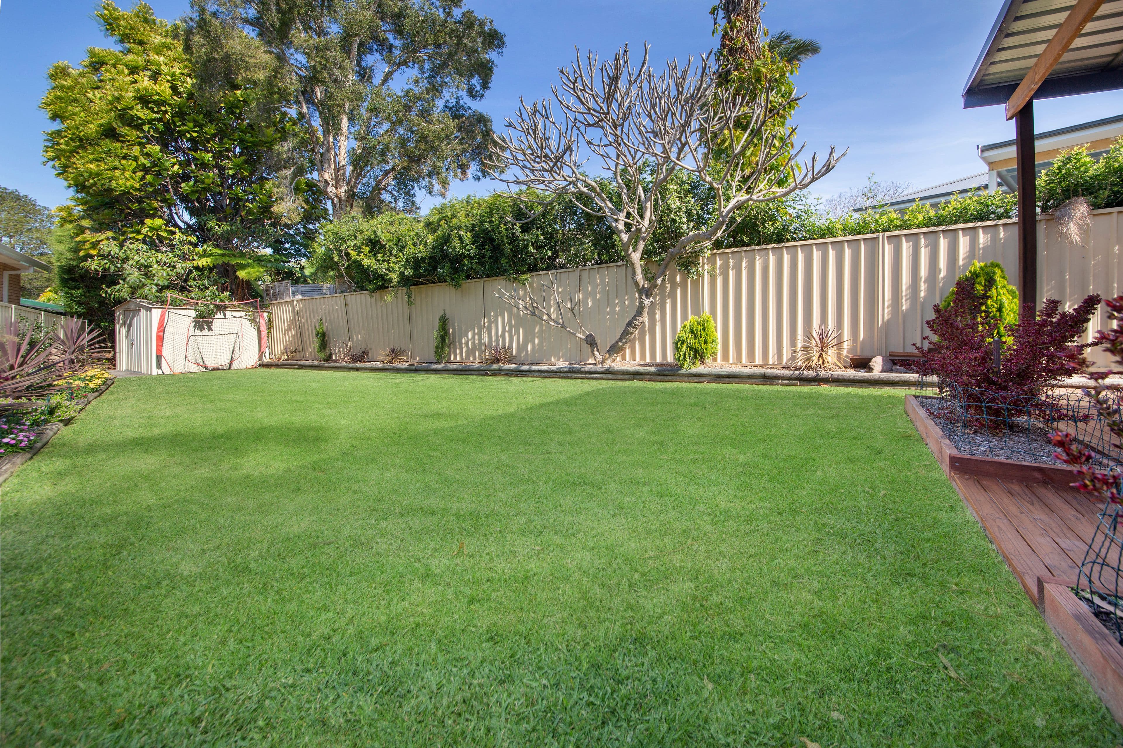 14 Mikarie Place, Kirrawee - Thumbnail 2