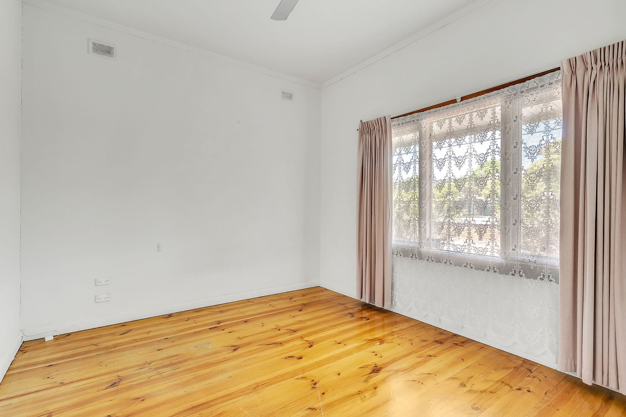 19 Knight Street, West Richmond SA 5033, West Richmond - Thumbnail 7