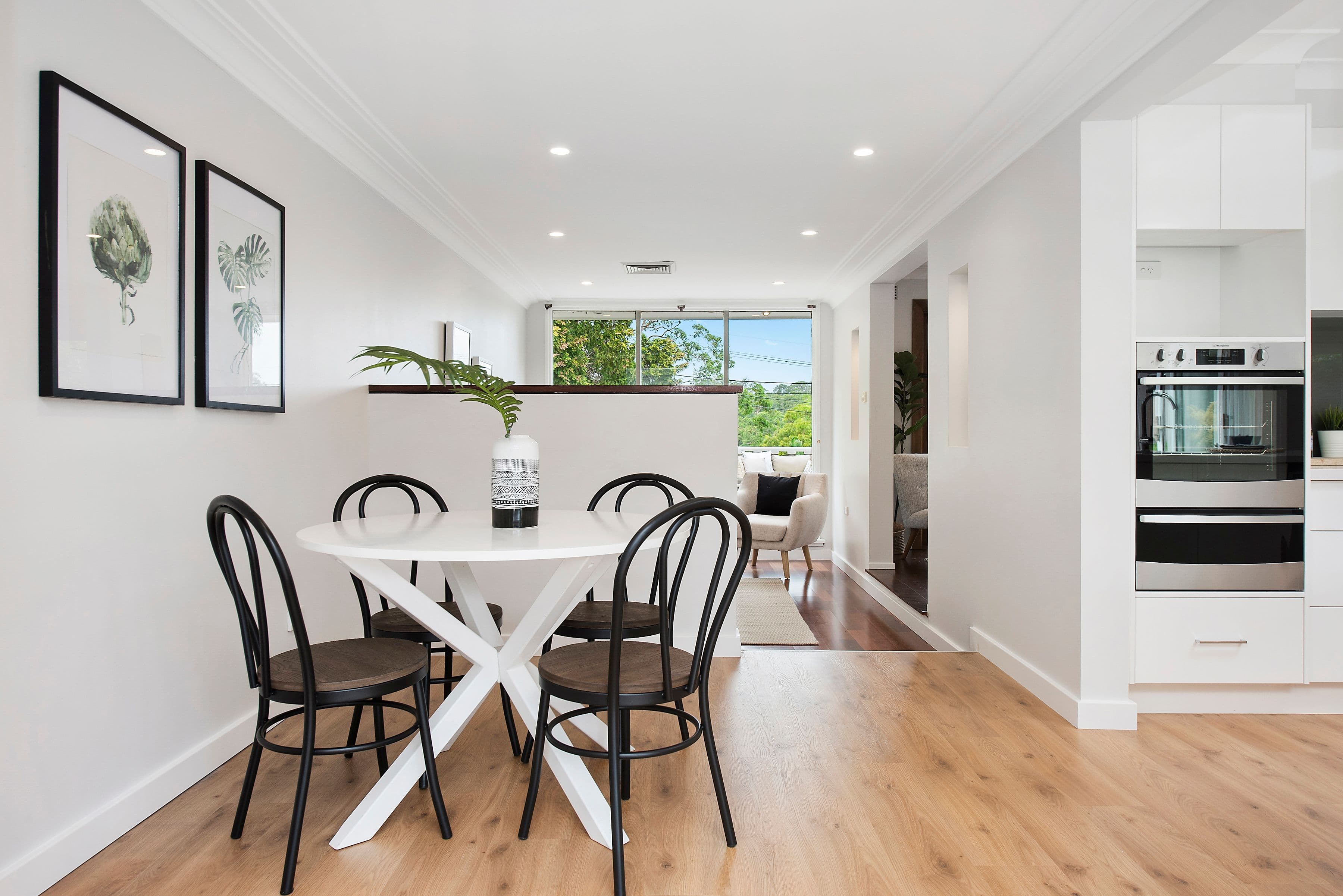 82 Kooringal Avenue, Thornleigh NSW 2120, Thornleigh - Thumbnail 4