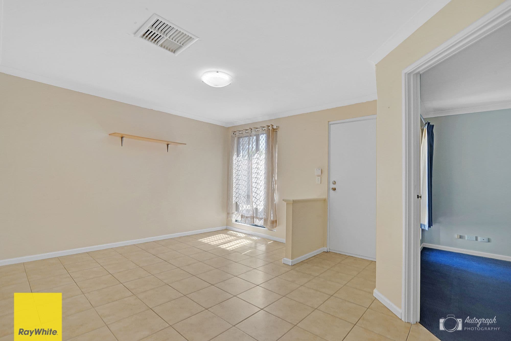 2/15 Deering Street, Westminster WA 6061, Westminster - Thumbnail 2