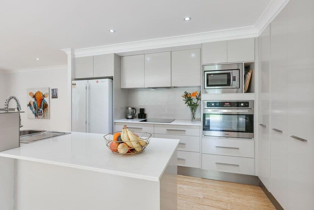 16 Discovery Place, Shoalhaven Heads NSW 2535, Shoalhaven Heads - Thumbnail 7
