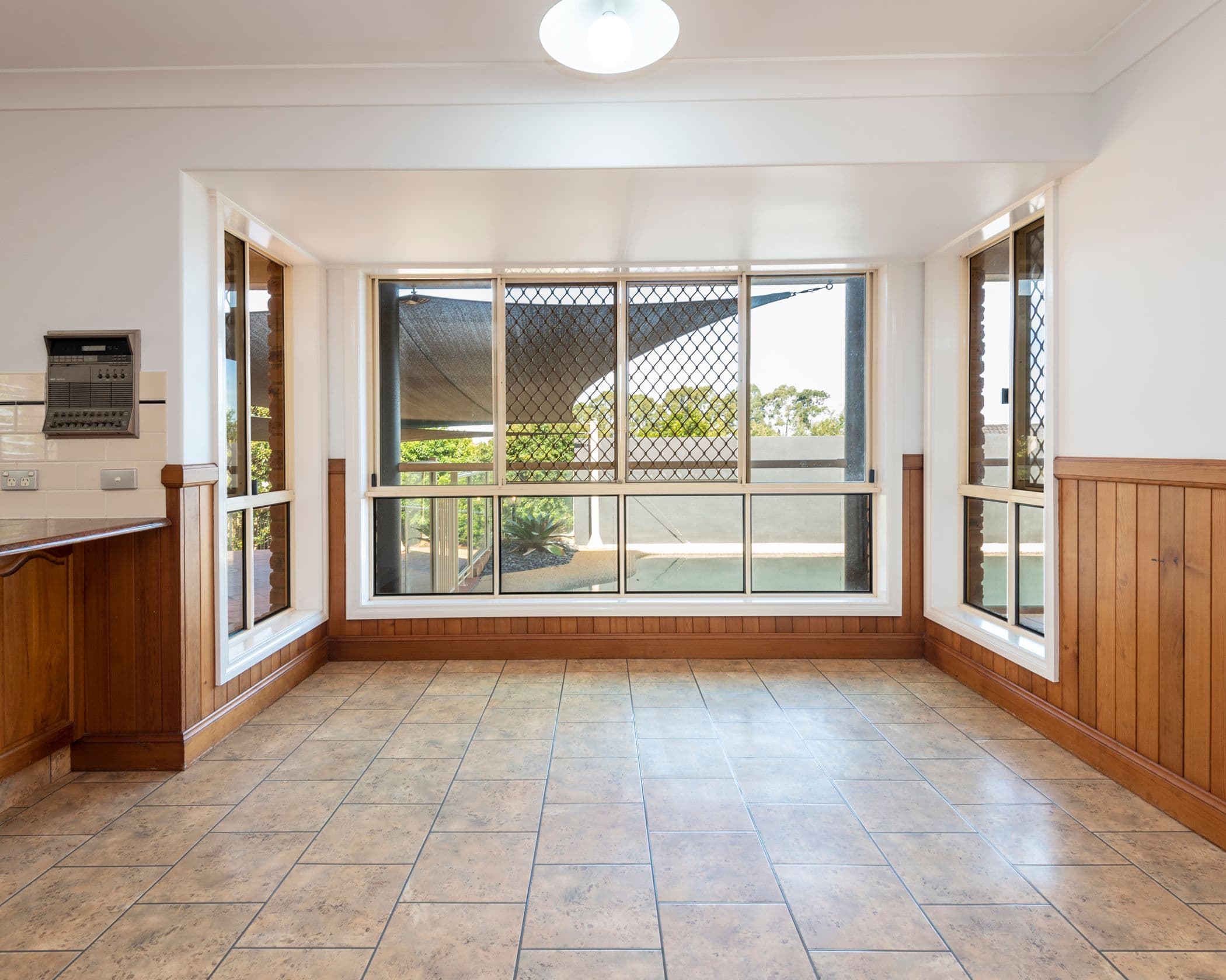 12 Felicity Drive, East Lismore NSW 2480, East Lismore - Thumbnail 8