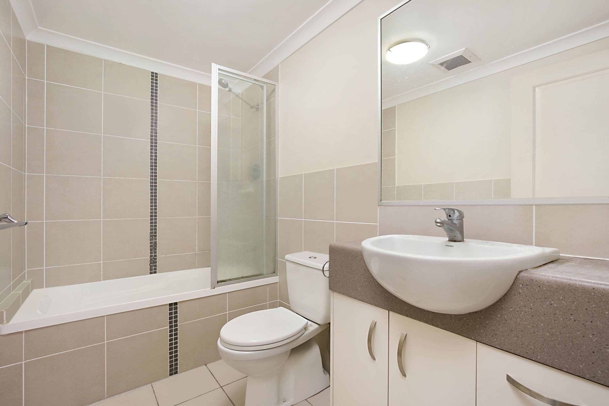 12 Archer Street, Upper Mount Gravatt QLD 4122, Upper Mount Gravatt - Thumbnail 6