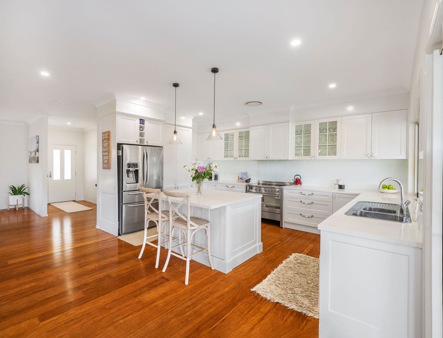 Woodford QLD 4514, Woodford - Thumbnail 6