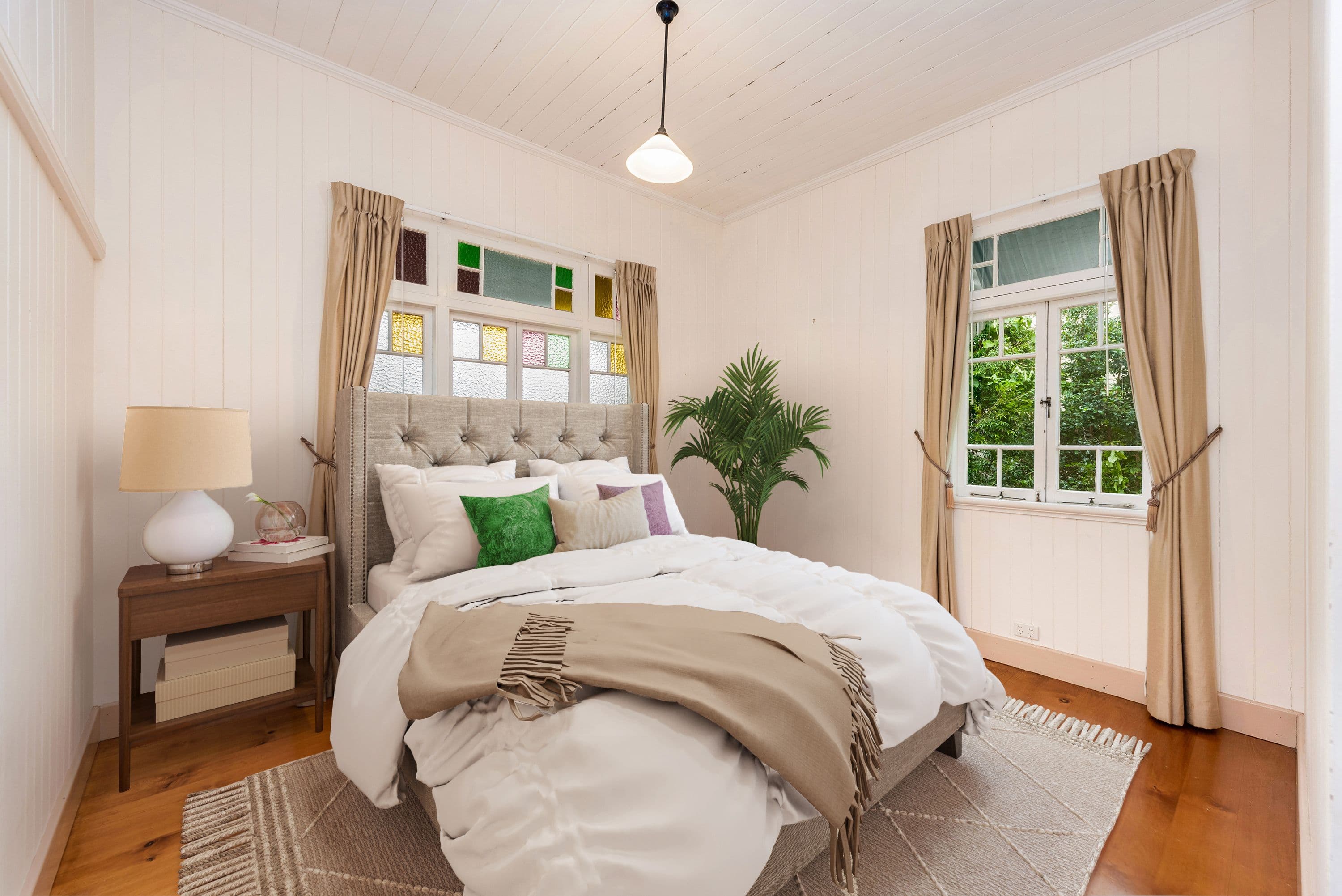 21 Bally Street, Kelvin Grove QLD 4059, Kelvin Grove - Thumbnail 5