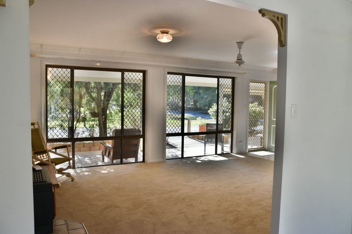 1 Ellen Court, Logan Village QLD 4207, Logan Village - Thumbnail 5