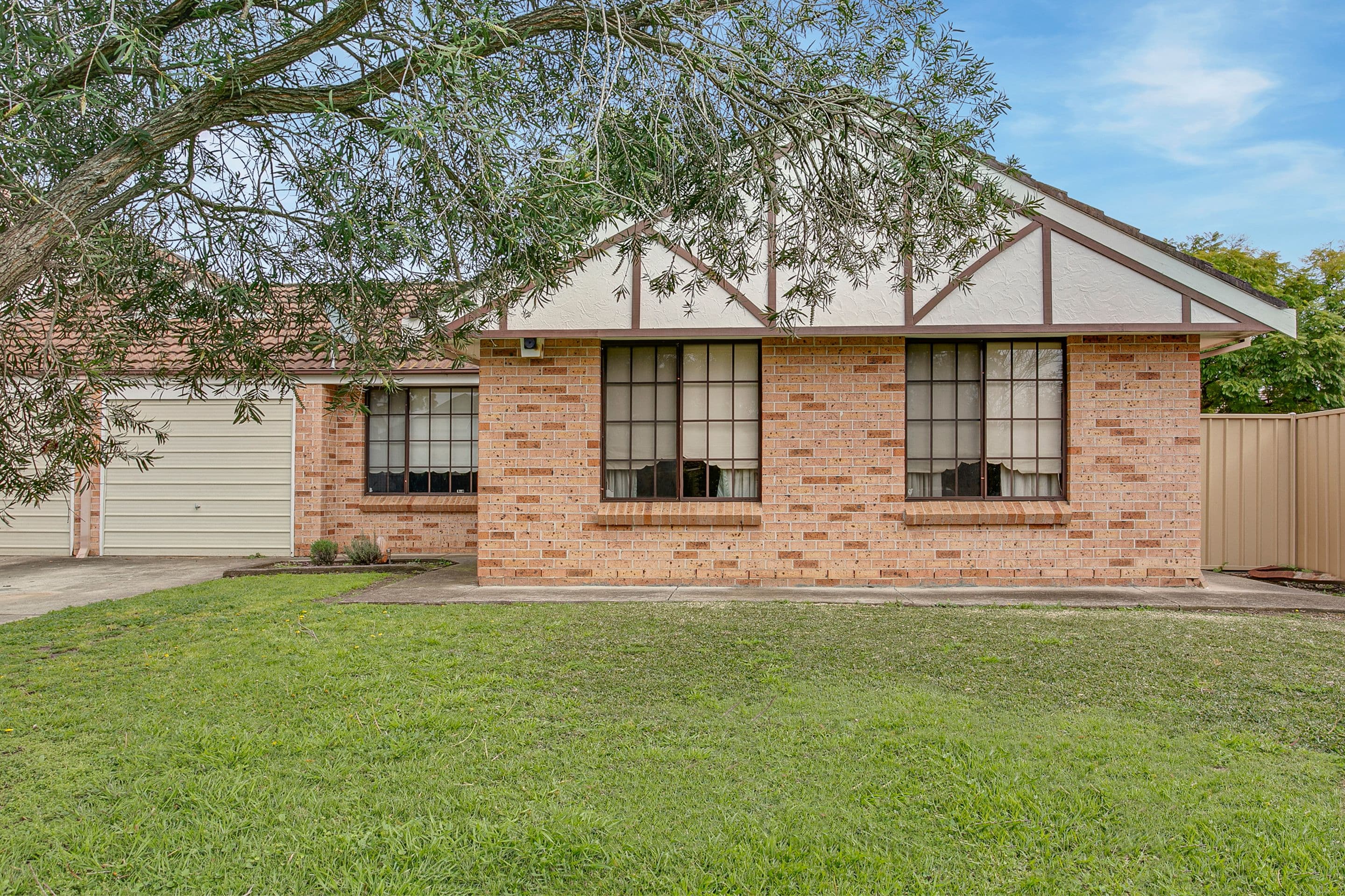 7 Judith Close, Werrington NSW 2747, Werrington - Image 1