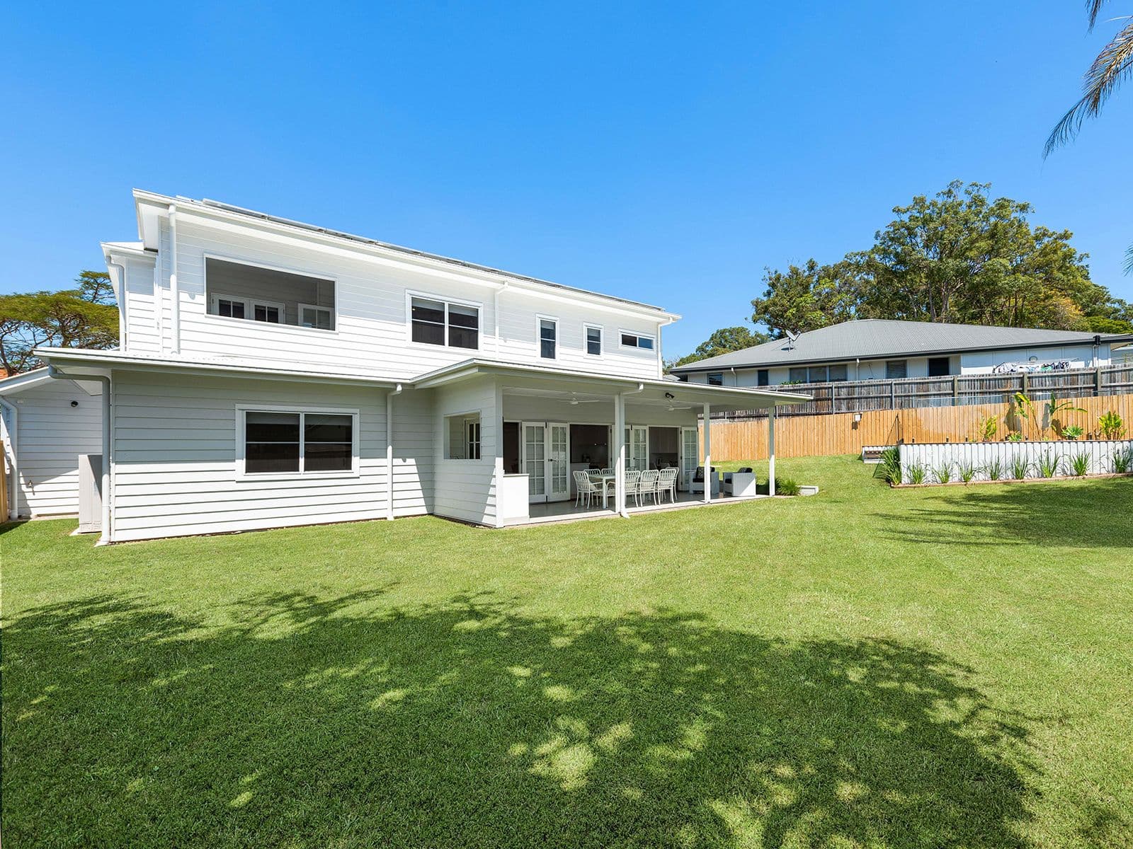 22 Luke Street, Wavell Heights QLD 4012, Wavell Heights - Thumbnail 3
