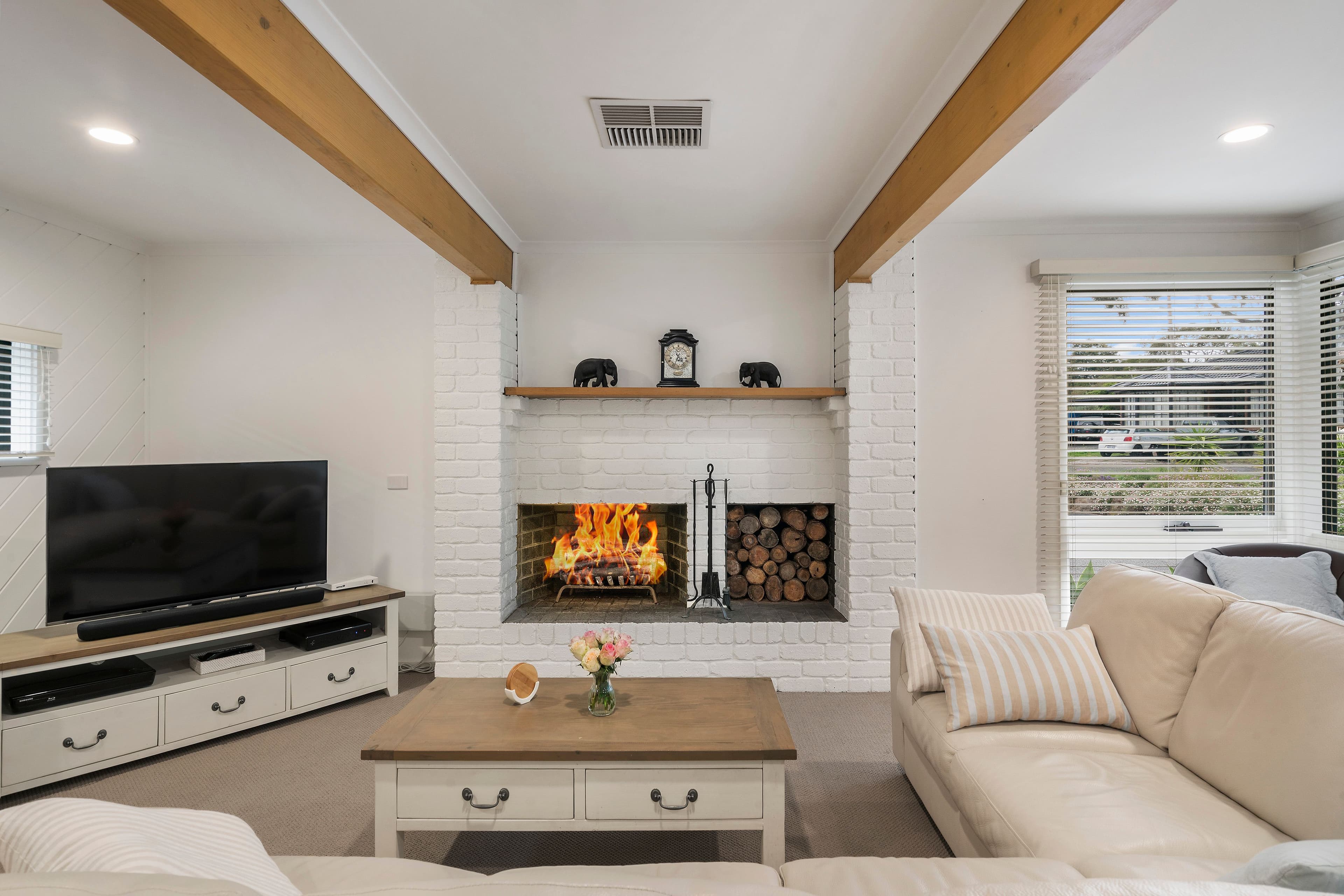 7 Abbeygate Court, Frankston VIC 3199, Frankston - Thumbnail 6
