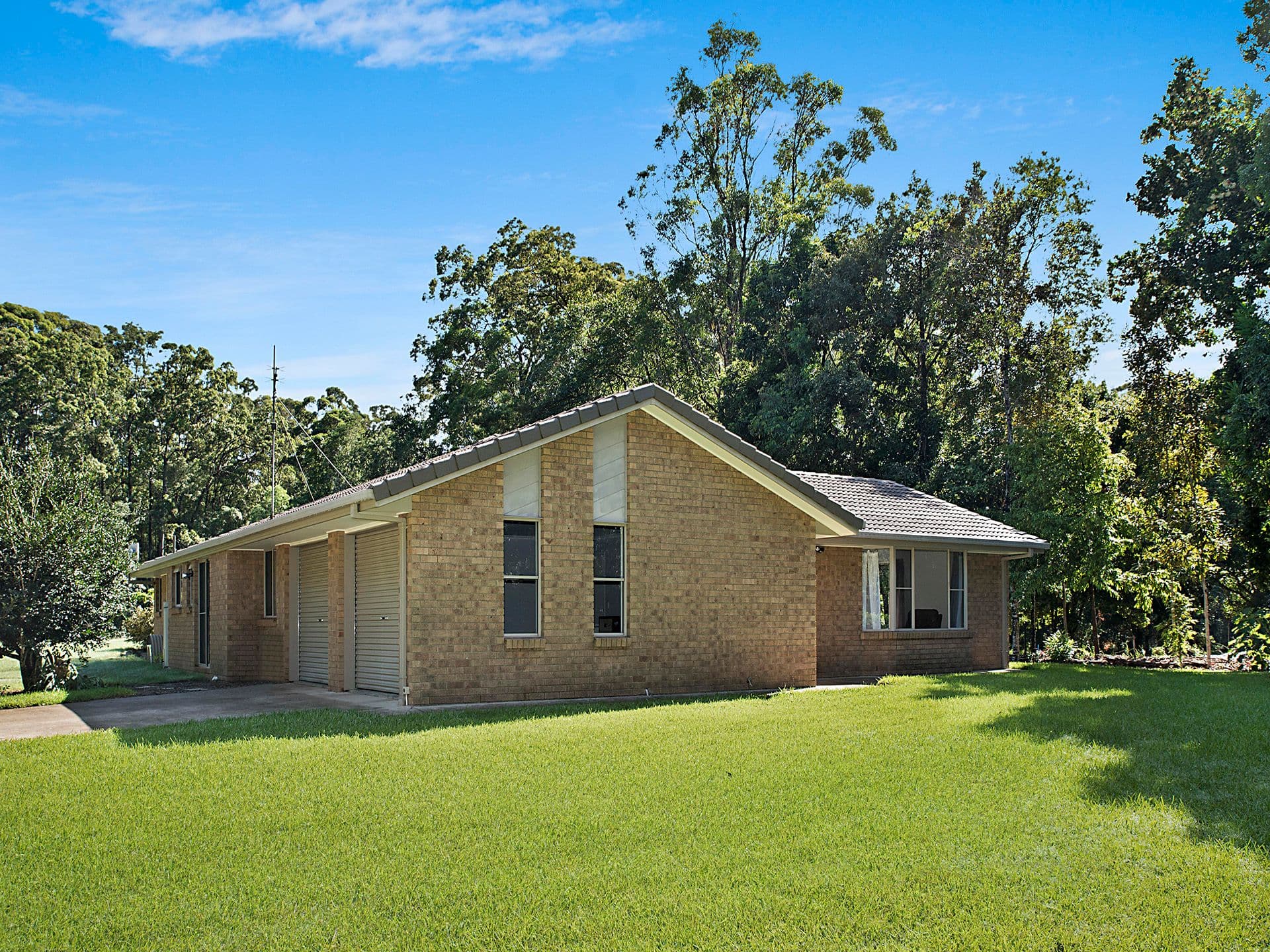 149 Winston Road, Palmwoods QLD 4555, Palmwoods - Thumbnail 4