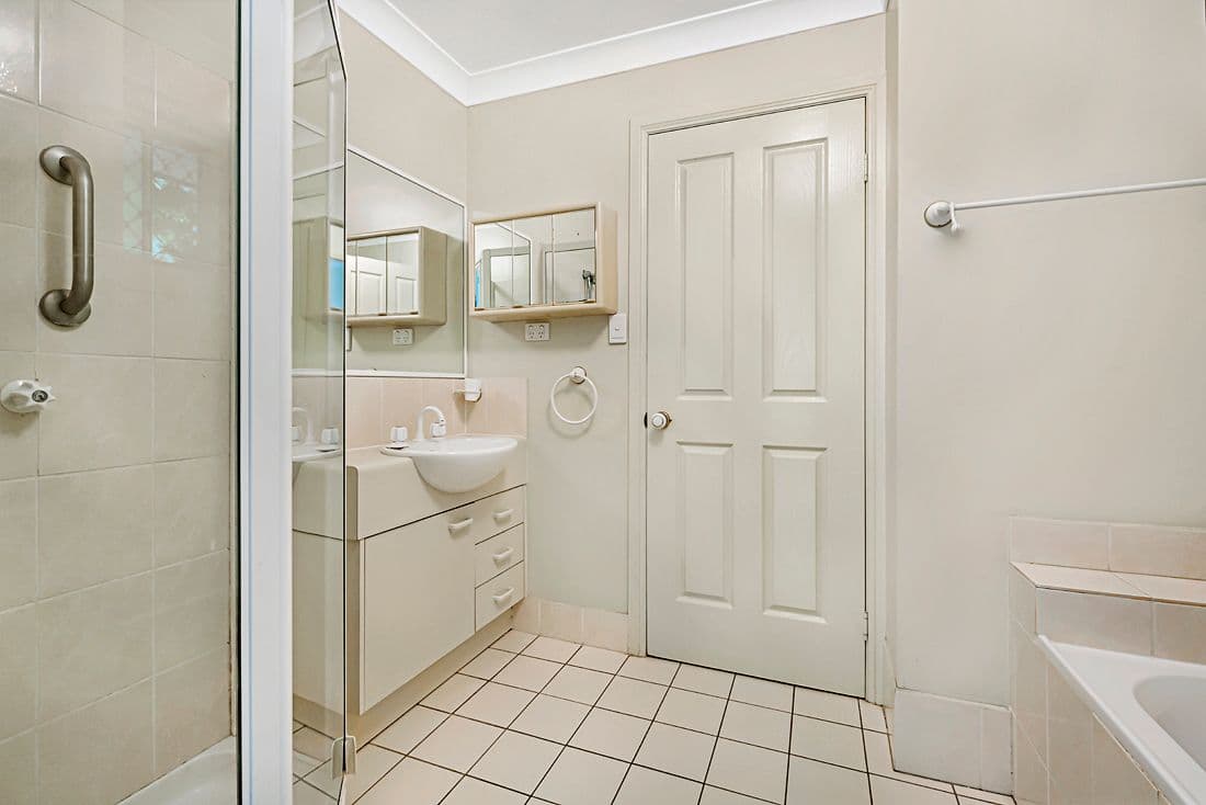 22-24 Railton Street, Aspley QLD 4034, Aspley - Thumbnail 8