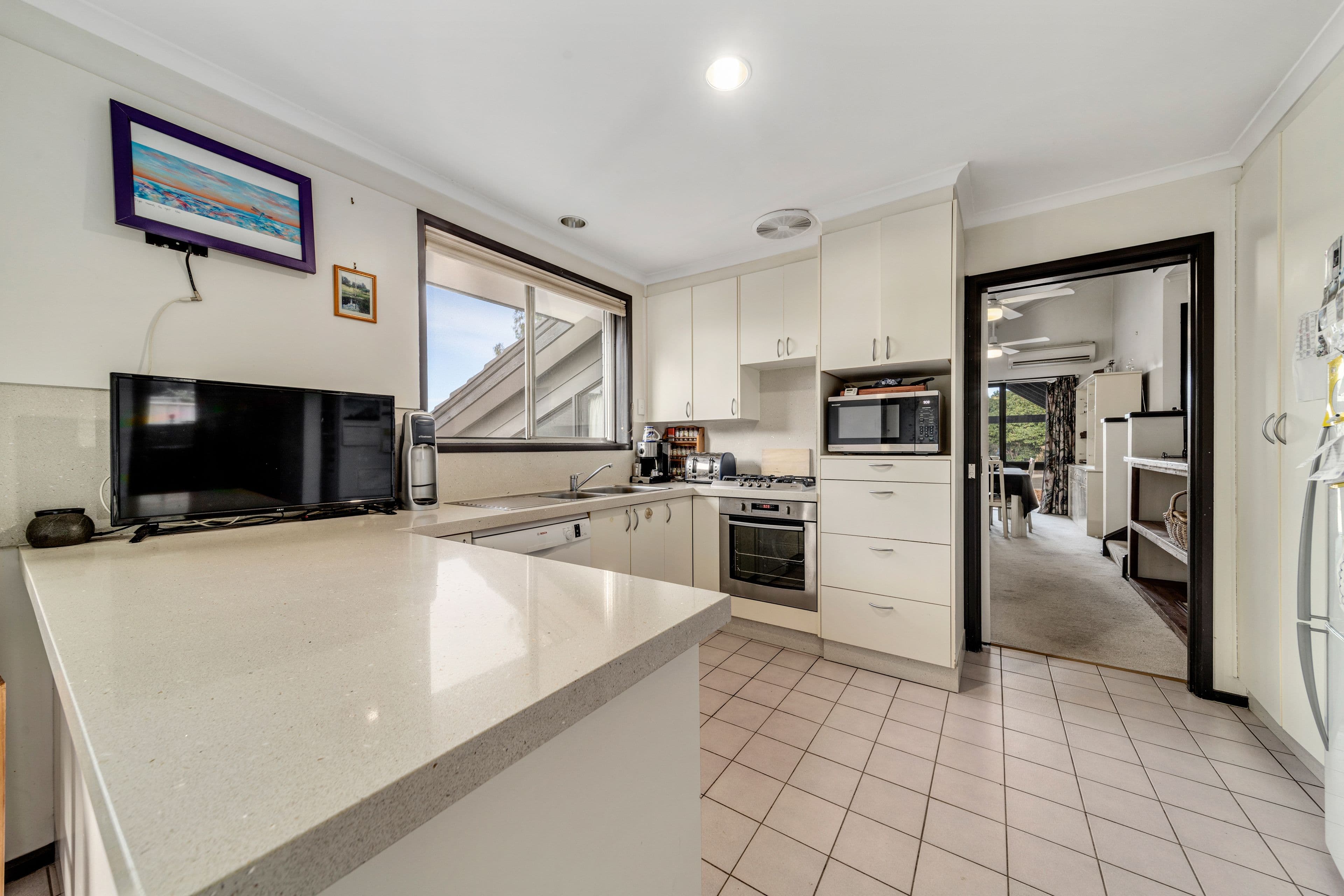 3 Battersby Circuit, Kambah ACT 2902, Kambah - Thumbnail 6