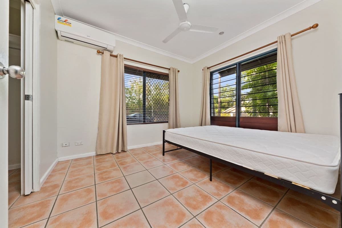 11 Raymond Street, Gunn NT 0832, Gunn - Thumbnail 8