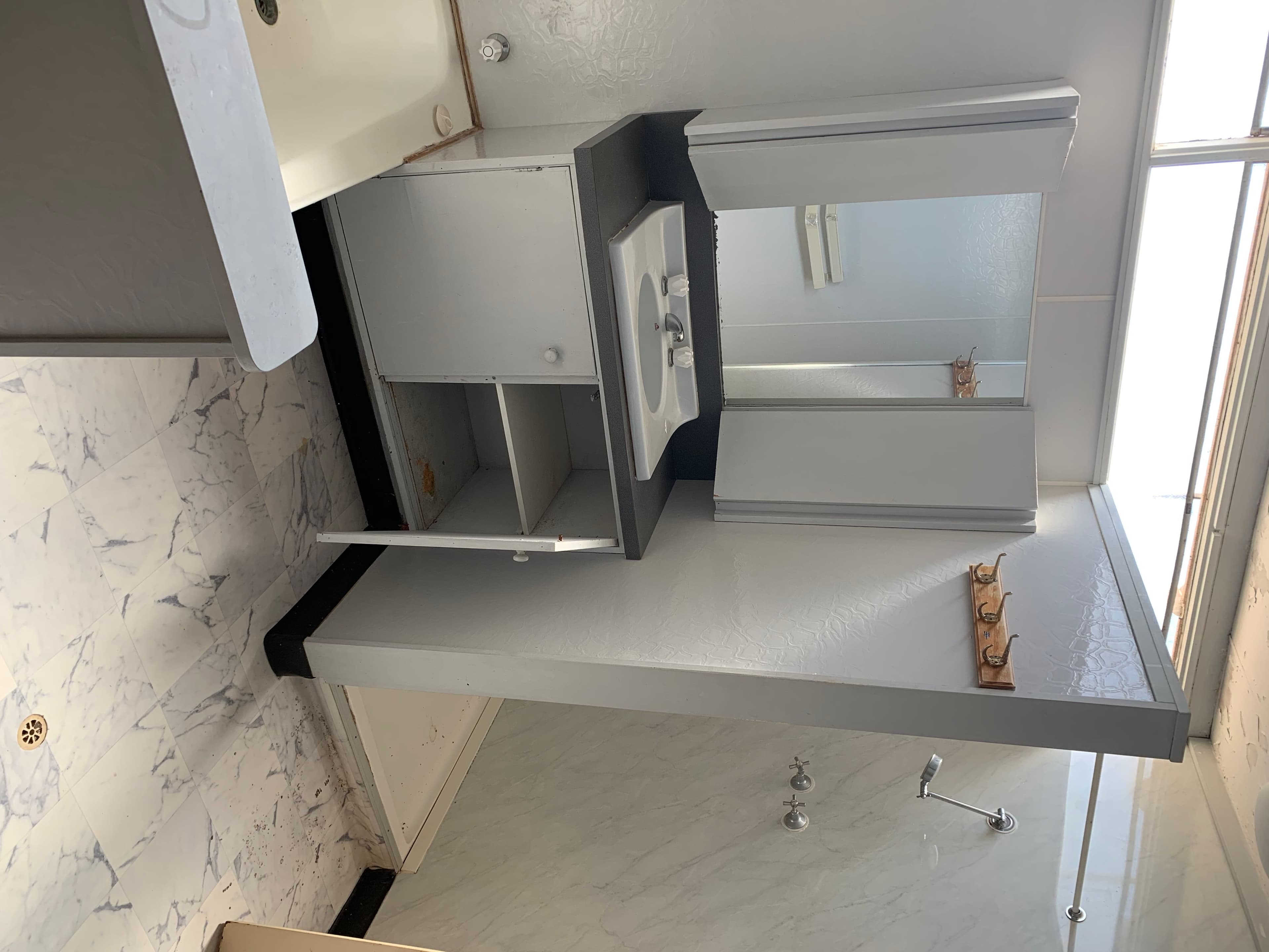 Unit 20, 1 Hearn Place, Carnarvon WA 6701, Carnarvon - Thumbnail 7
