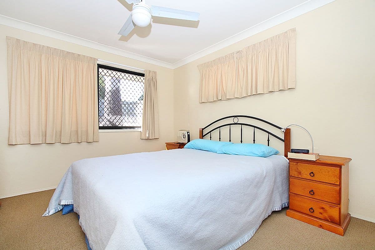 12 Lagoona Court, Churchill QLD 4305, Churchill - Thumbnail 6