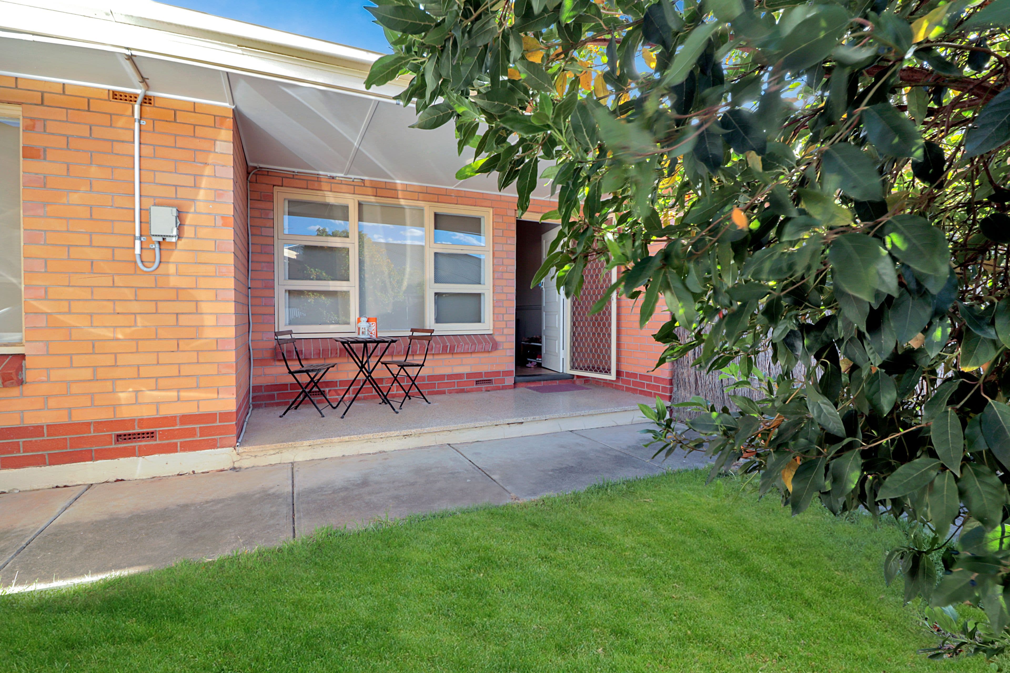 2/21 Myponga Terrace, Broadview SA 5083, Broadview - Image 1