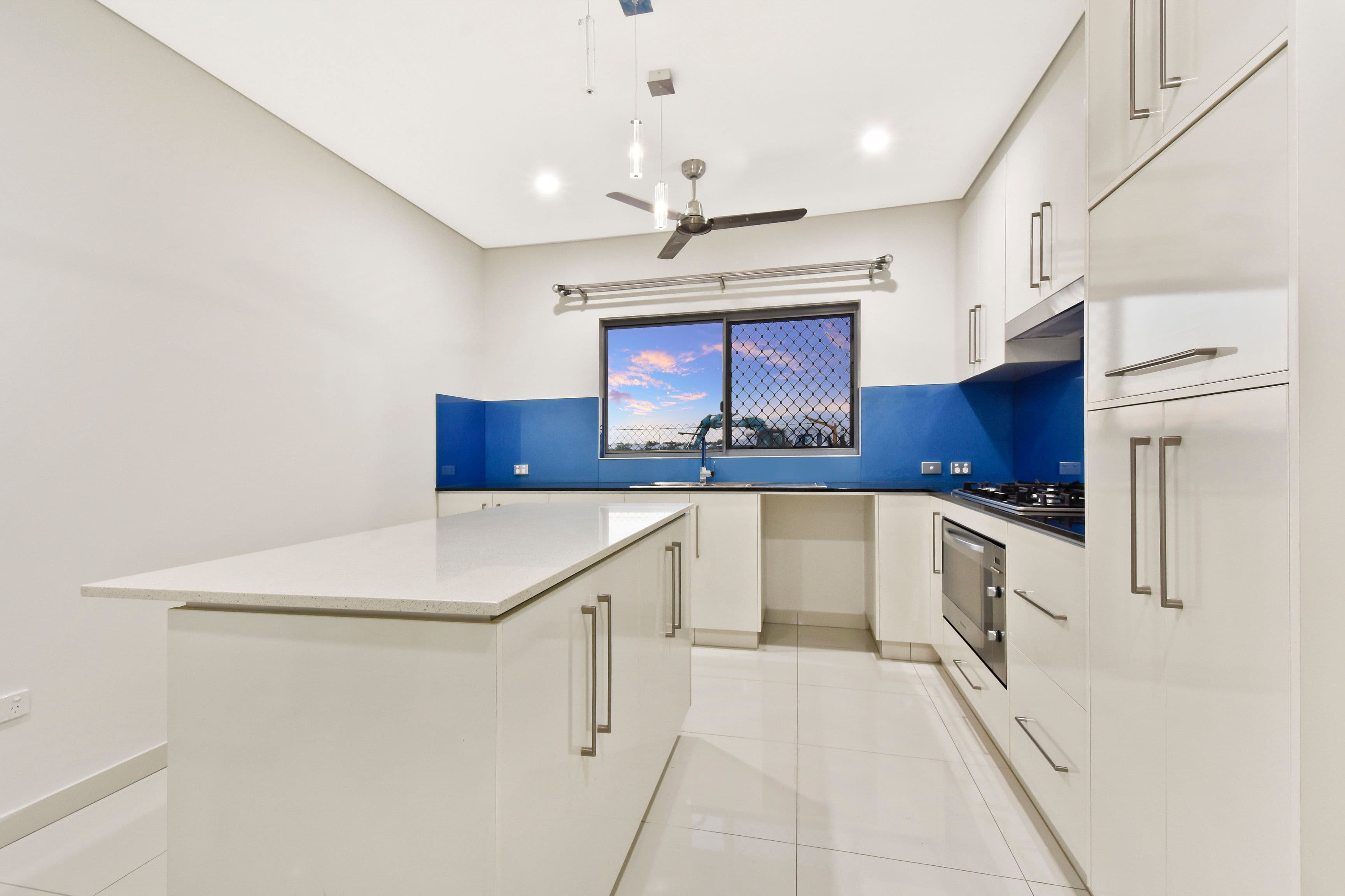 128 Asche Street, Muirhead NT 0810, Muirhead - Thumbnail 4