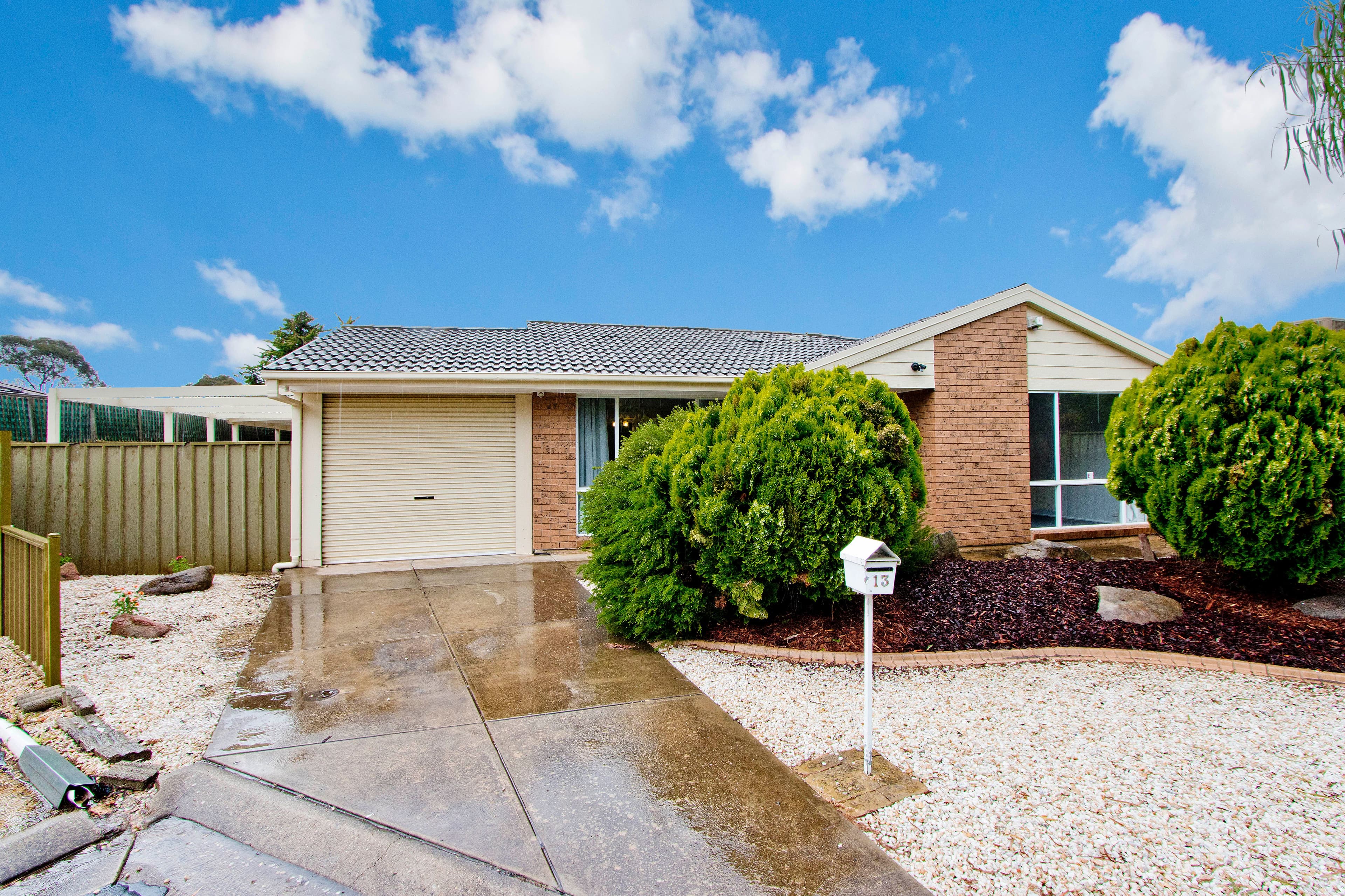 13 Boon Court, Paralowie SA 5108, Paralowie - Image 1