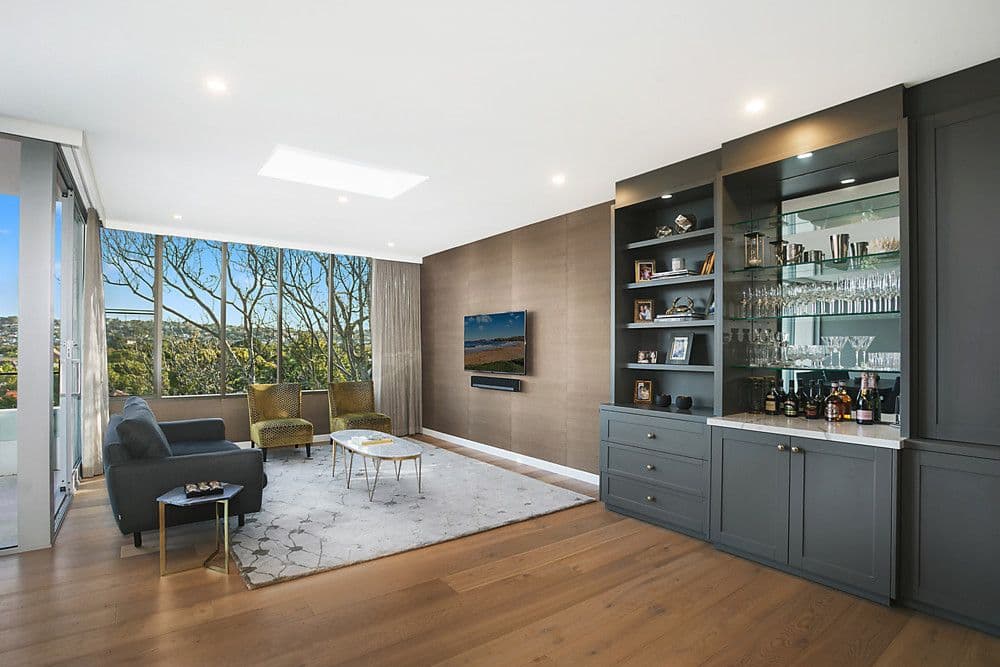 5 Hamilton Street, Rose Bay NSW 2029, Rose Bay - Image 1